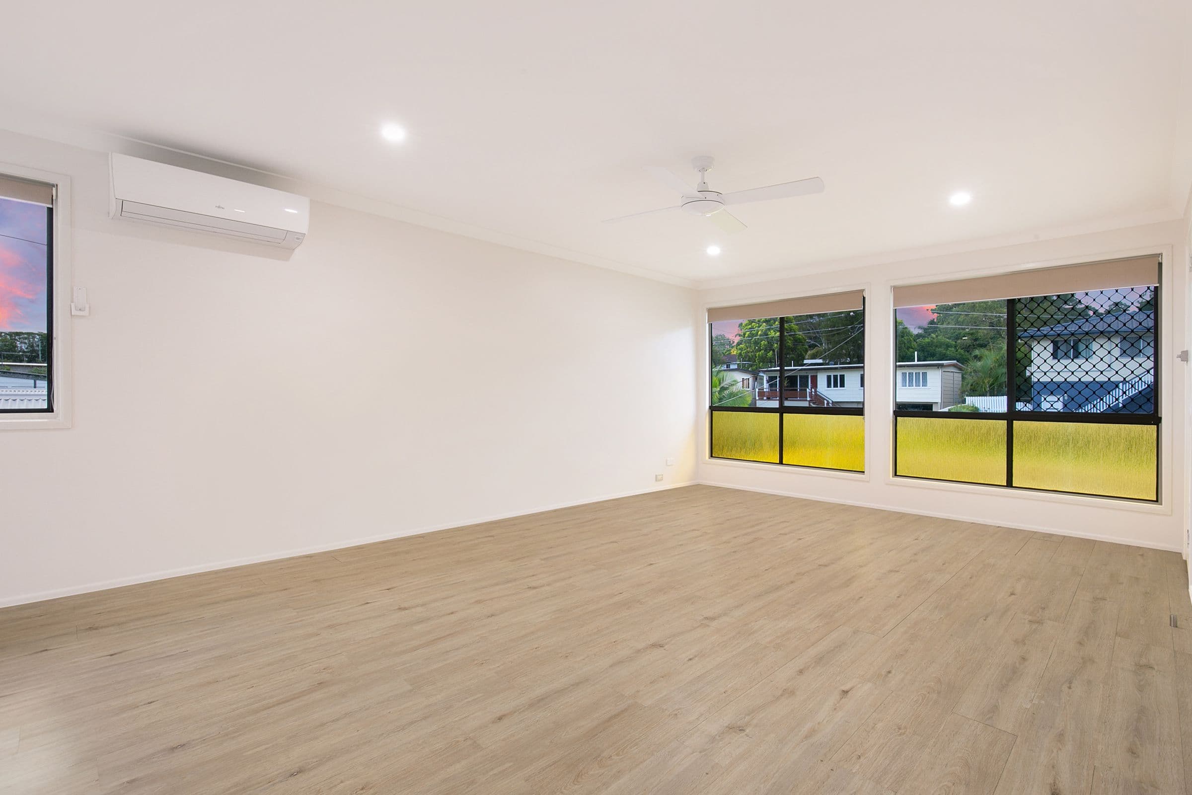 21 Simon Street, Underwood QLD 4119, Underwood - Thumbnail 6