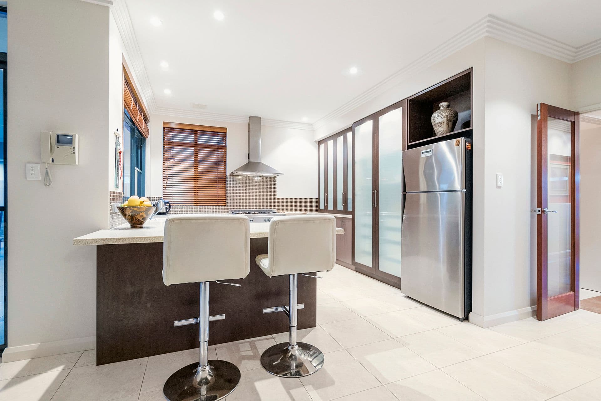 1 Windsor Court, GERALDTON WA 6530, Geraldton - Thumbnail 7