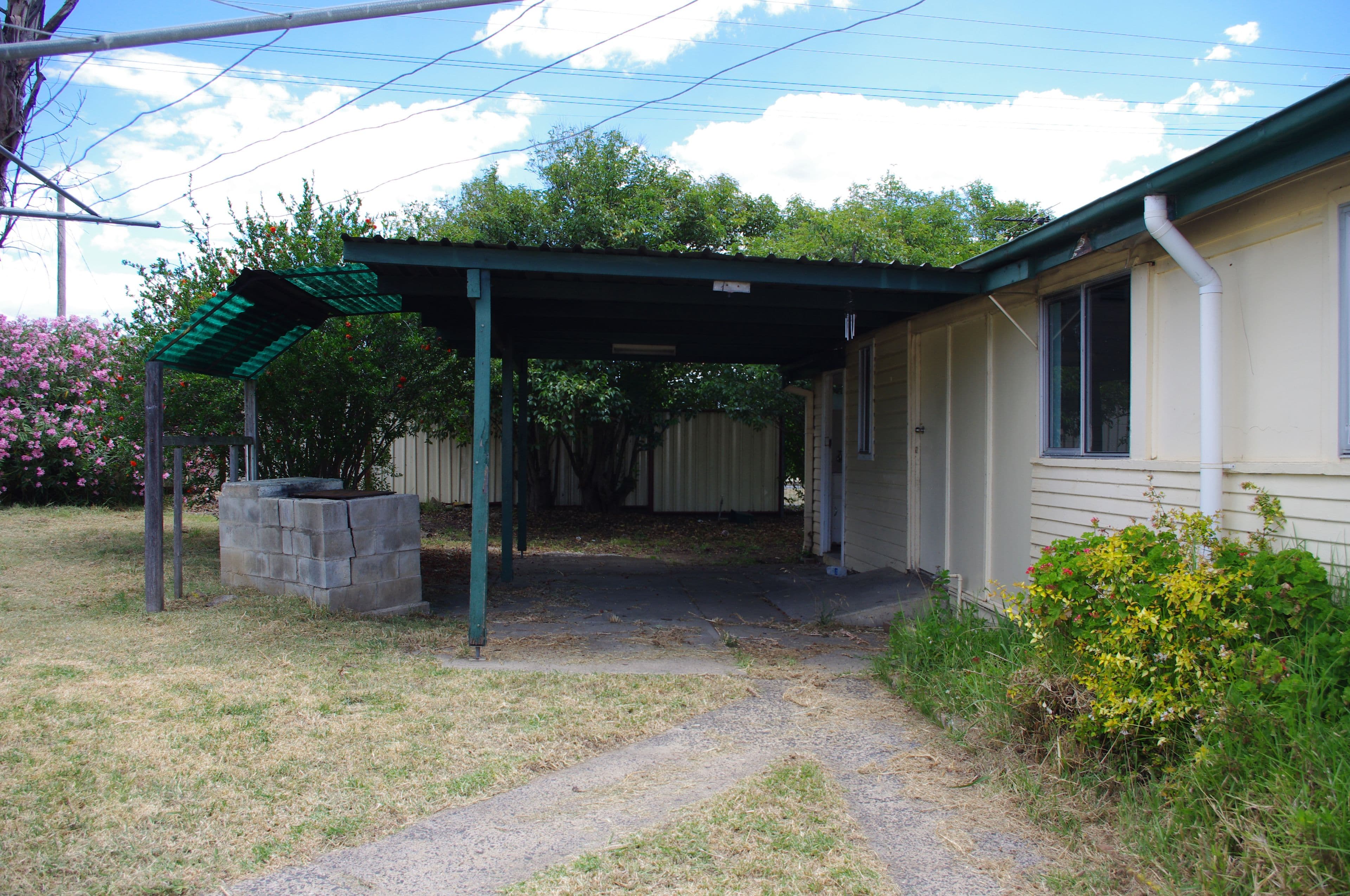 21 Clive Street, Inverell - Thumbnail 4