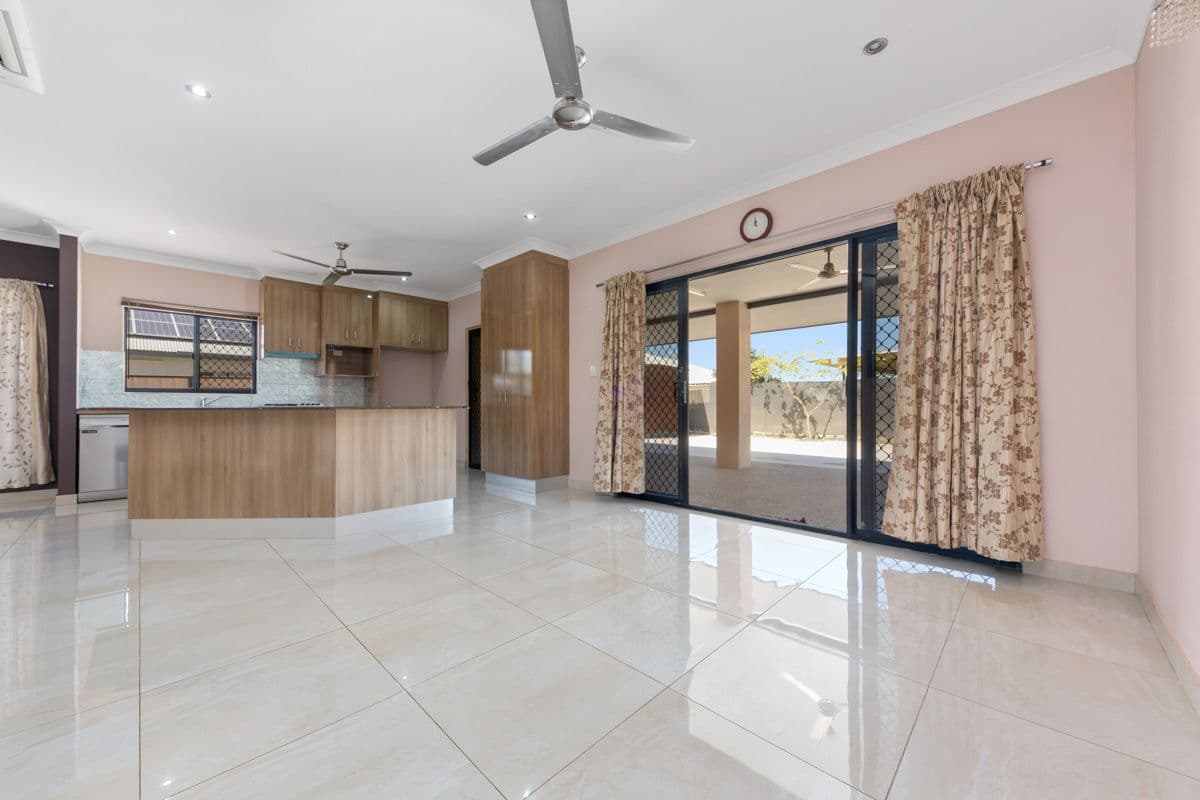 261 Forrest Parade, Bellamack NT 0832, Bellamack - Thumbnail 2