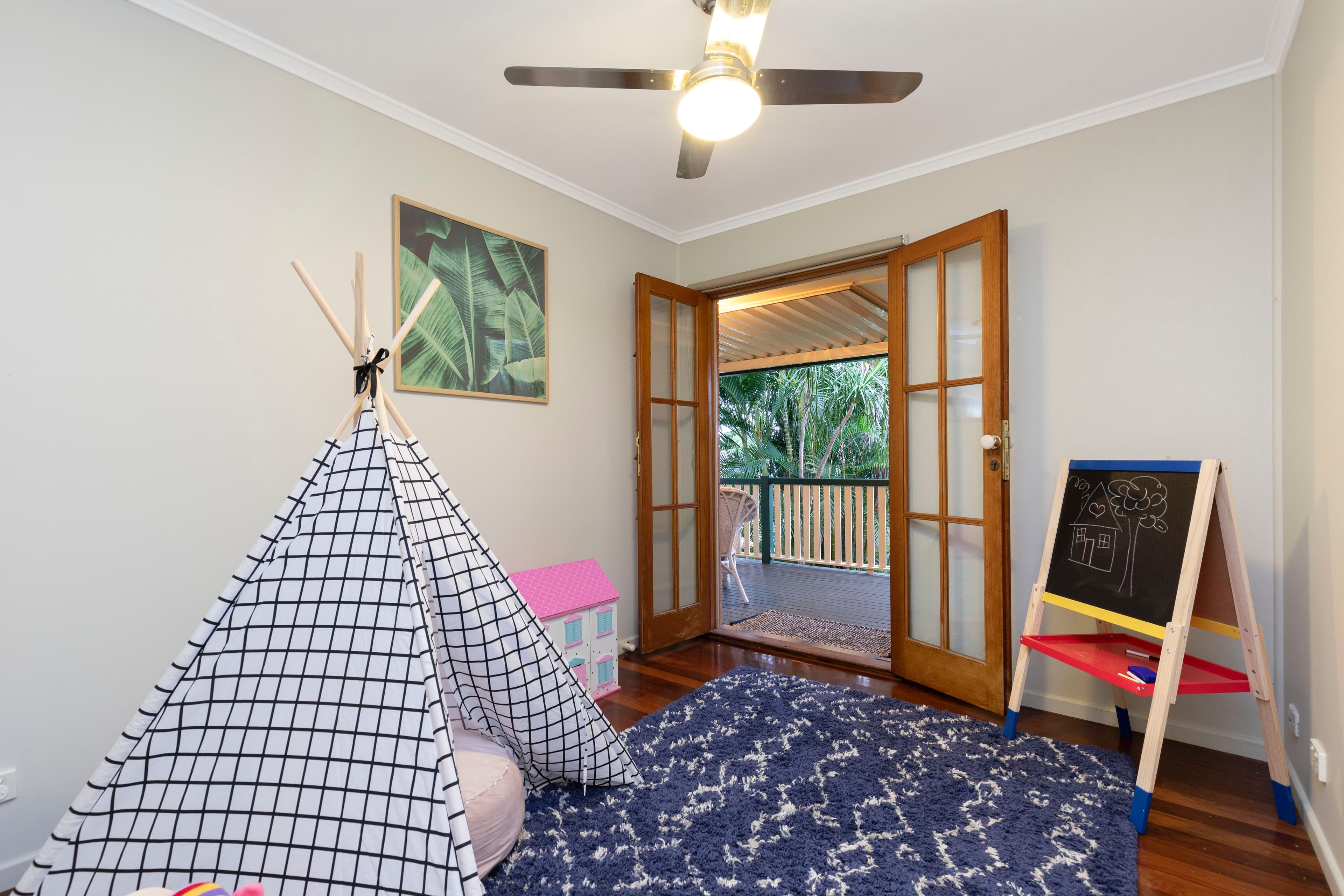 8 Habana Street, The Gap QLD 4061, The Gap - Thumbnail 6