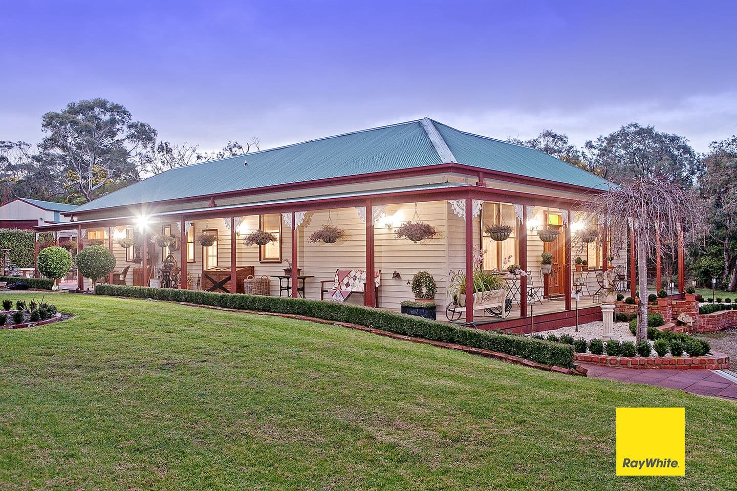 55 Donald Road, Langwarrin VIC 3910, Langwarrin - Thumbnail 3