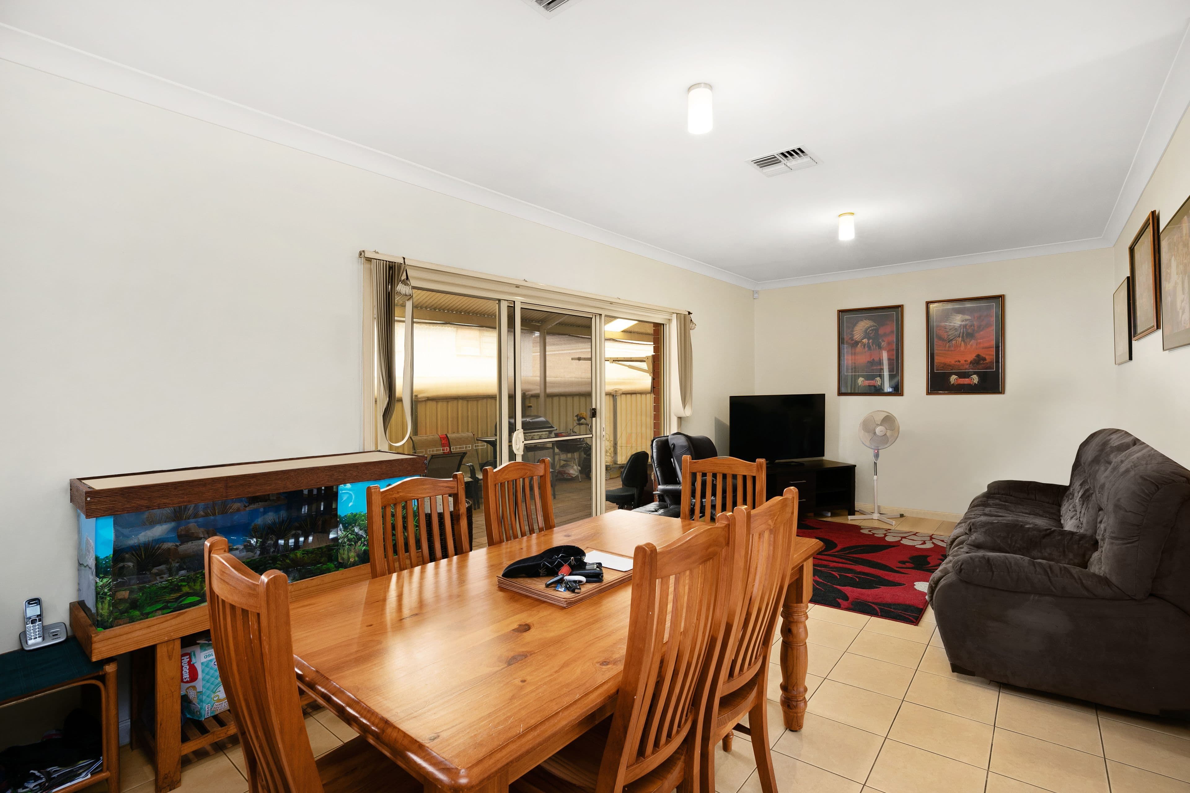 1 Pudney Street, Seaton SA 5023, Seaton - Thumbnail 4