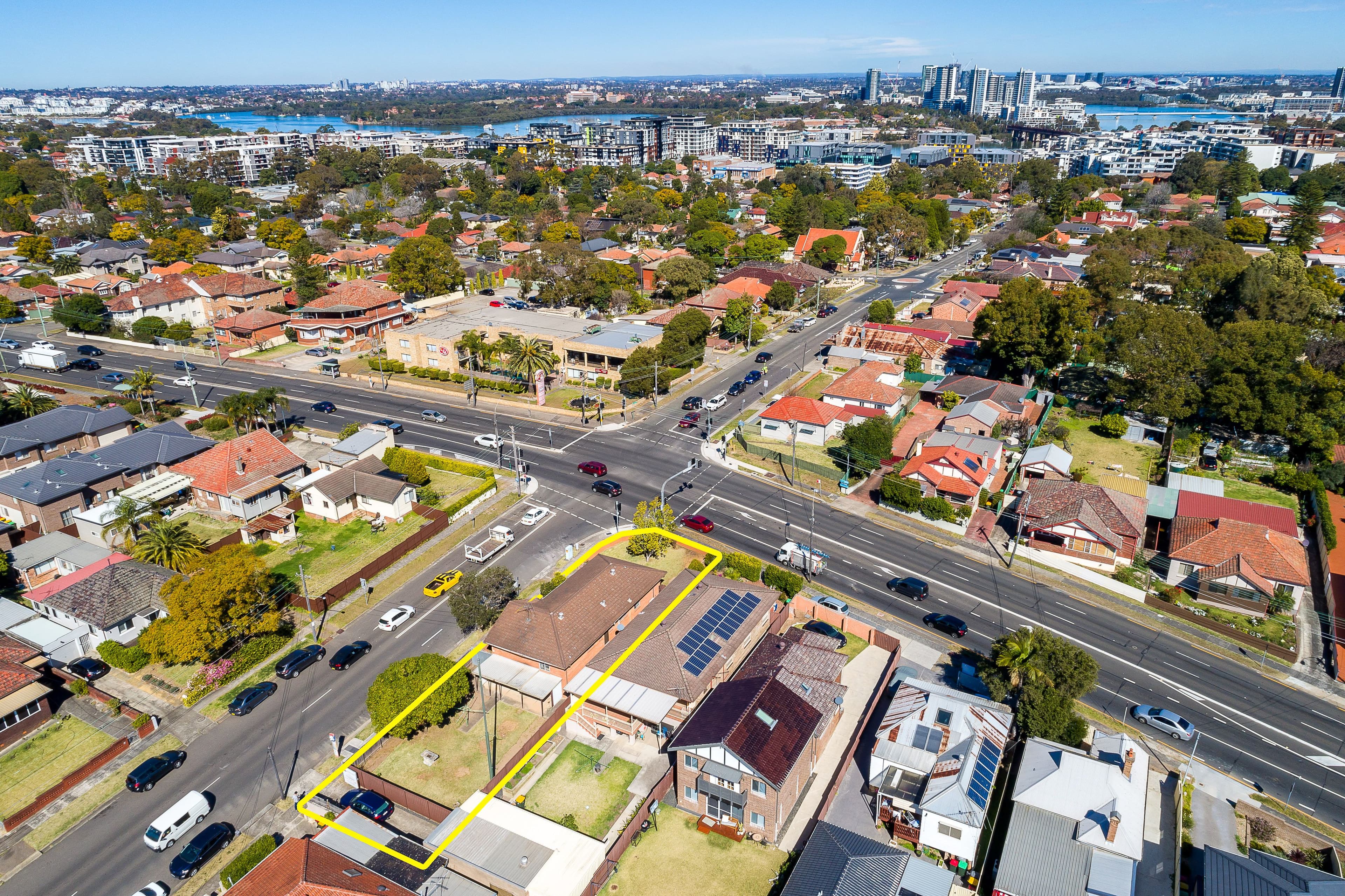 843 Victoria Road, West Ryde - Image 1