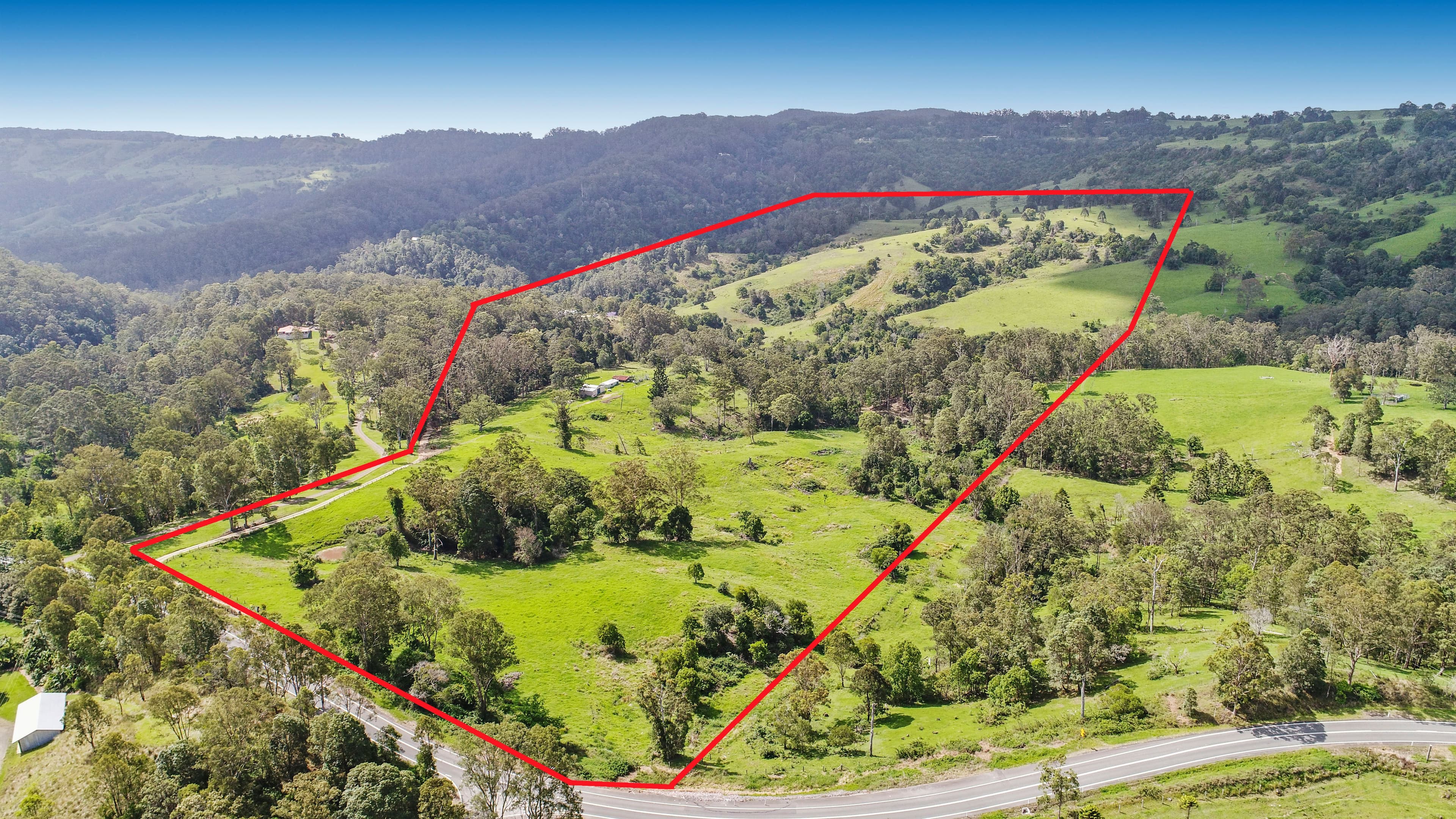 780 Maleny Kenilworth Road, Curramore QLD 4552, Curramore - Thumbnail 3
