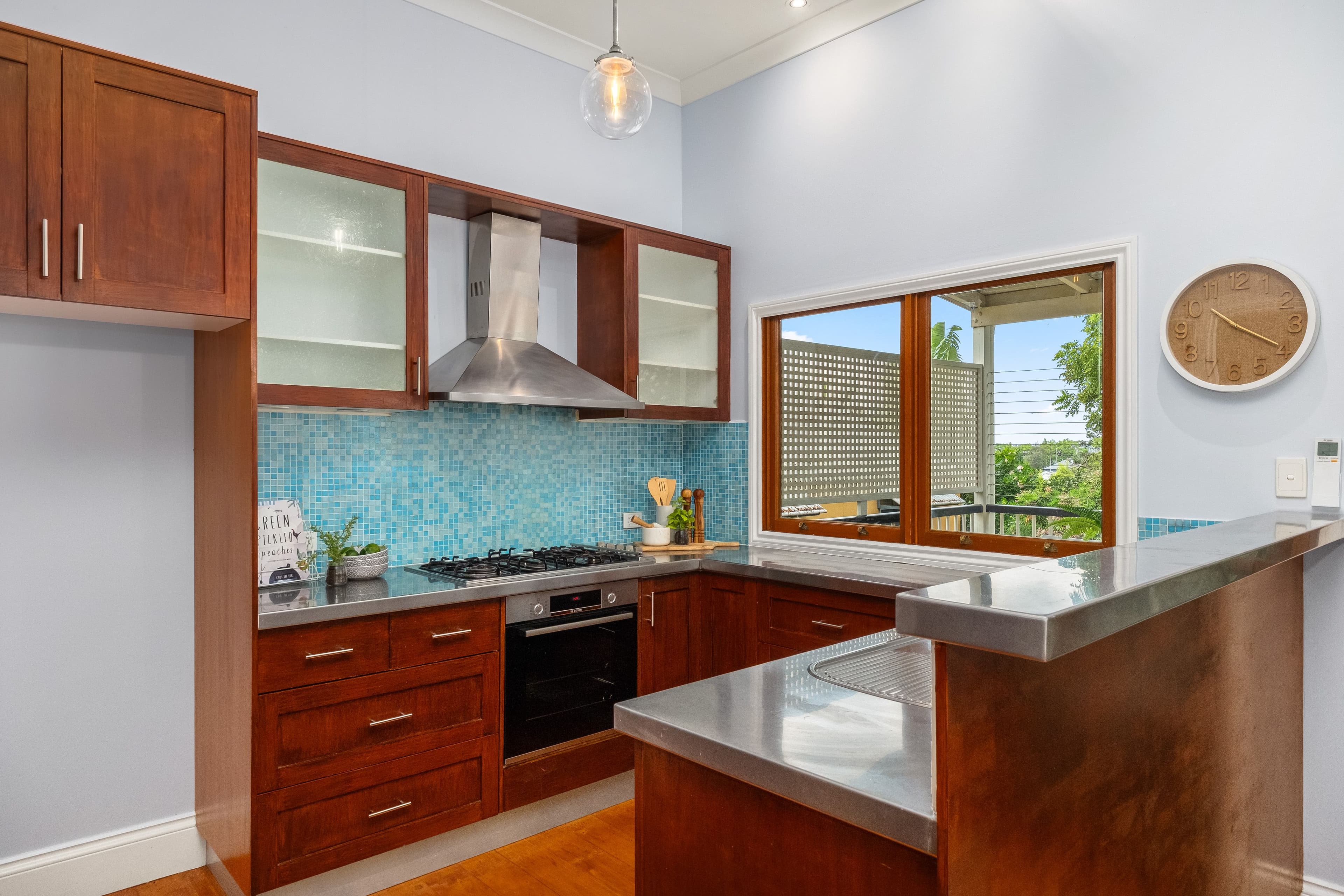 26 Plunkett Street, Paddington QLD 4064, Paddington - Thumbnail 5