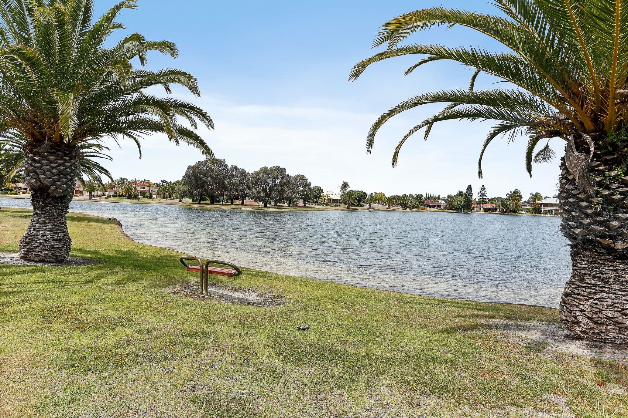 2 Peninsula Trail, Ballajura WA 6066, Ballajura - Thumbnail 6
