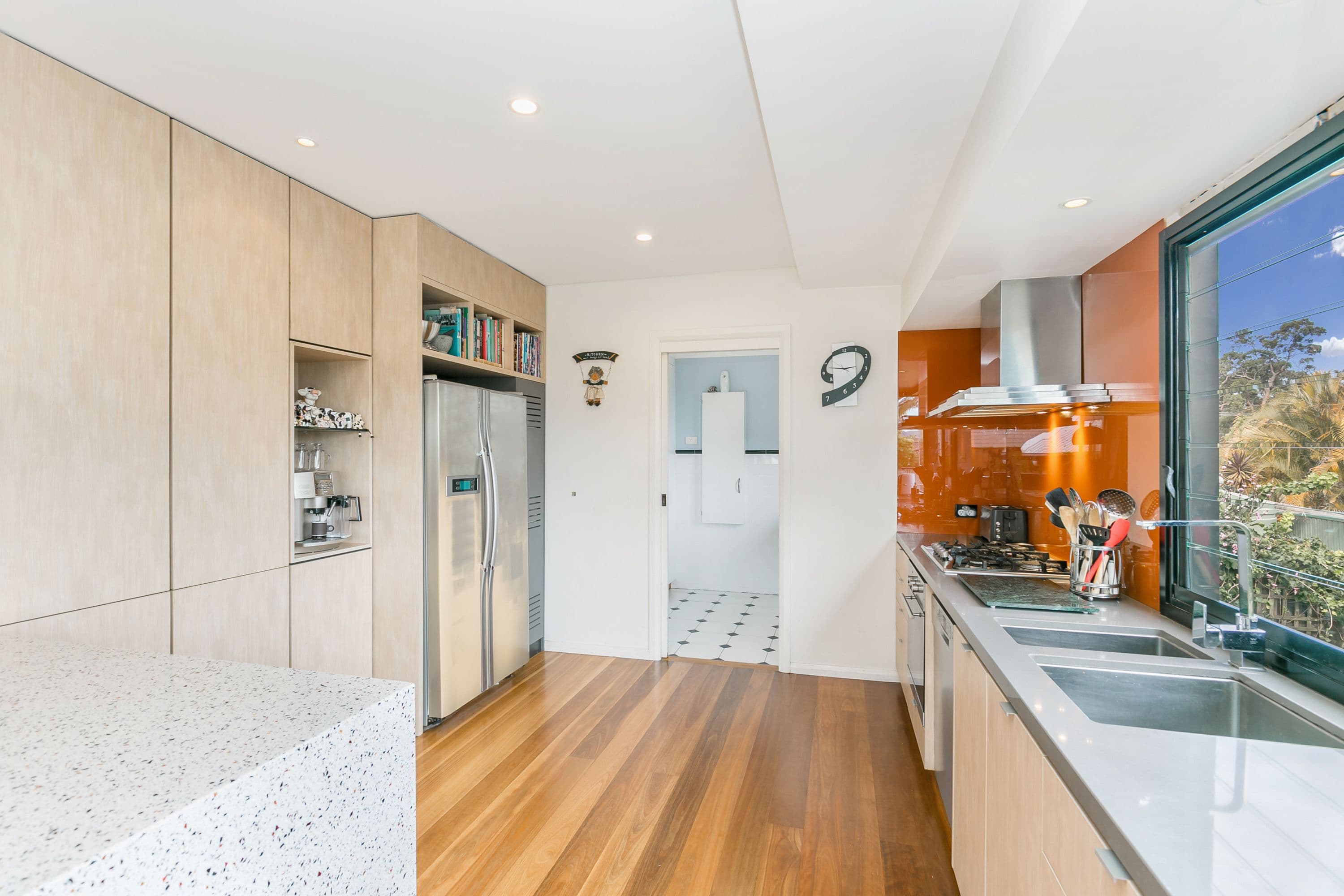 13 Linell Close, Kincumber - Thumbnail 5