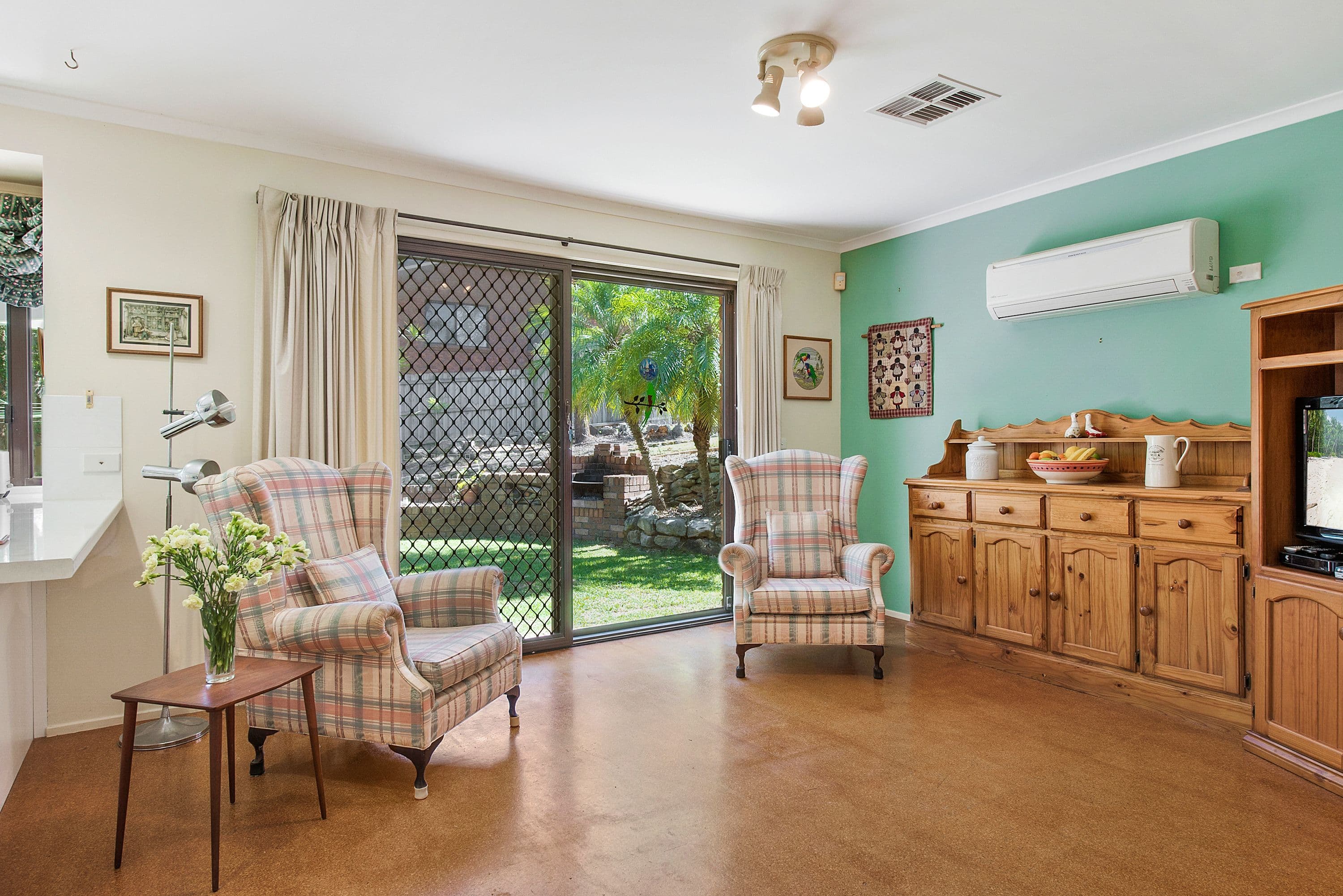 14 Arthurs Circle, Mount Colah - Thumbnail 3