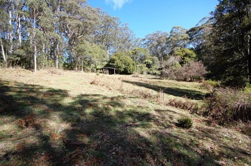 Deer Vale NSW 2453, Deer Vale - Image 1