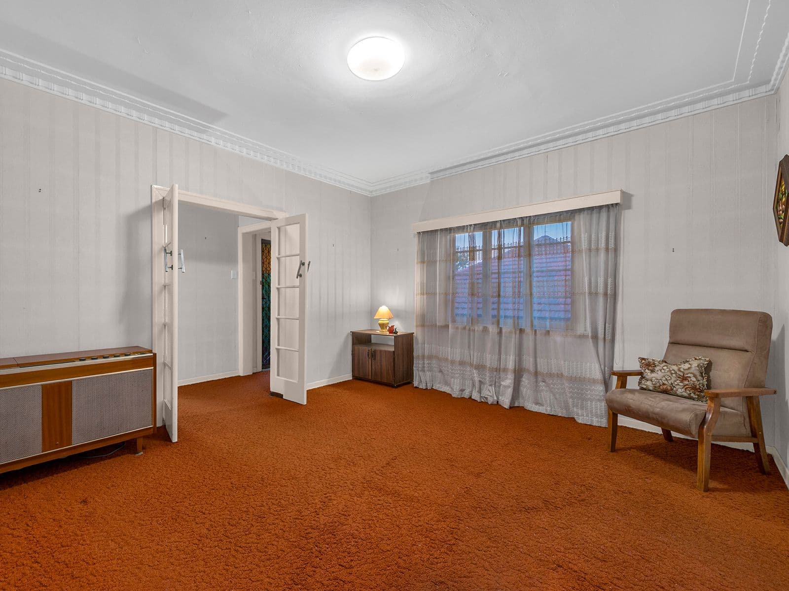 139 Ridge Street, Northgate QLD 4013, Northgate - Thumbnail 4