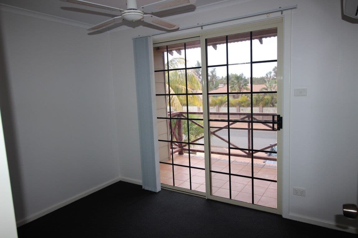 4/17 DEMPSTER Street, Port Hedland WA 6721, Port Hedland - Thumbnail 8