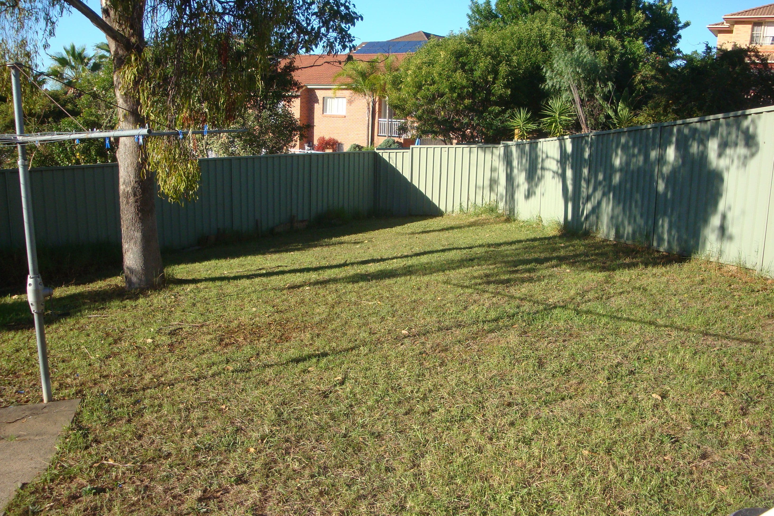 11 Hollydene Crescent, Edensor Park NSW 2176, Edensor Park - Thumbnail 4