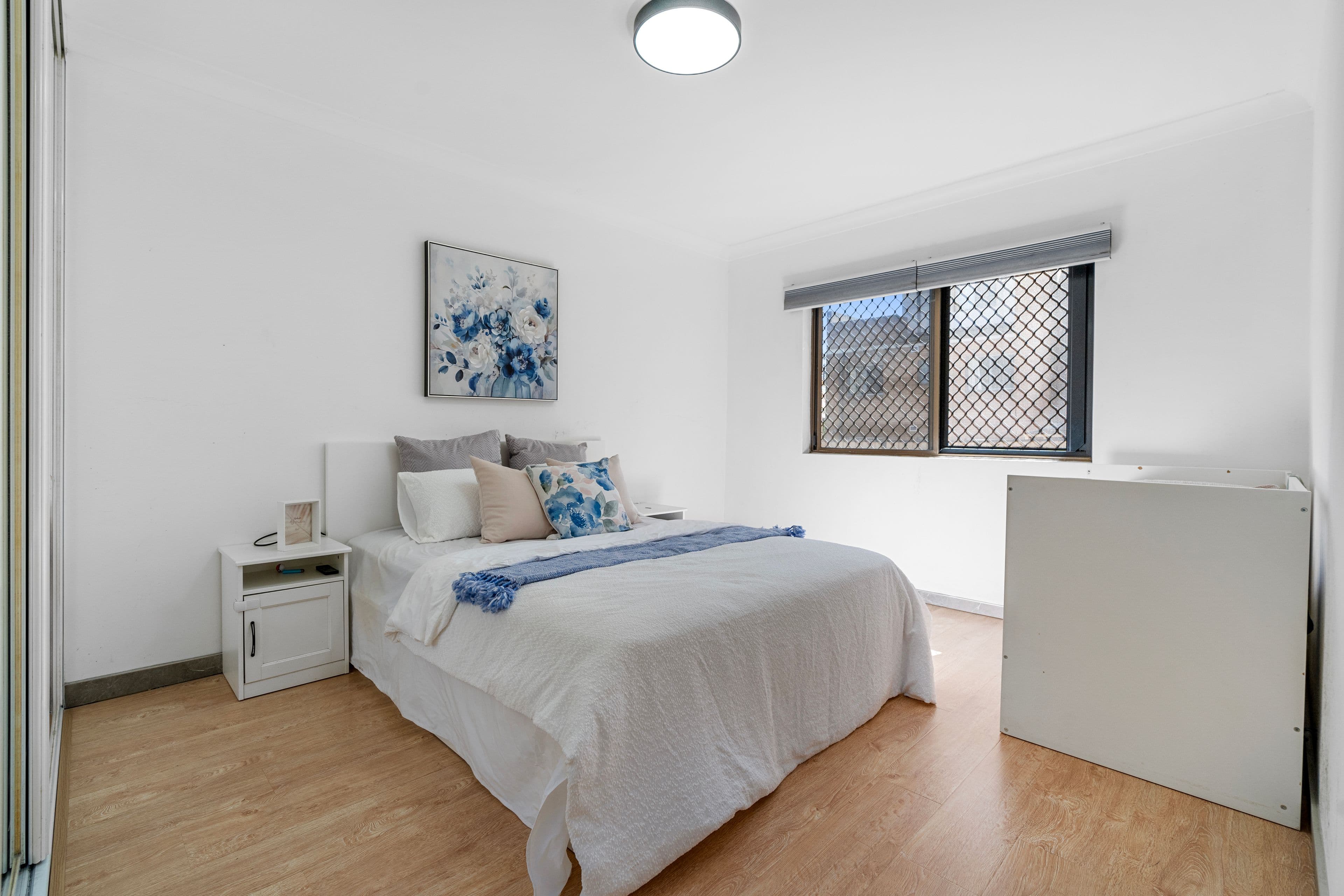 28-30 Victoria Avenue, Penshurst NSW 2222, Penshurst - Thumbnail 7