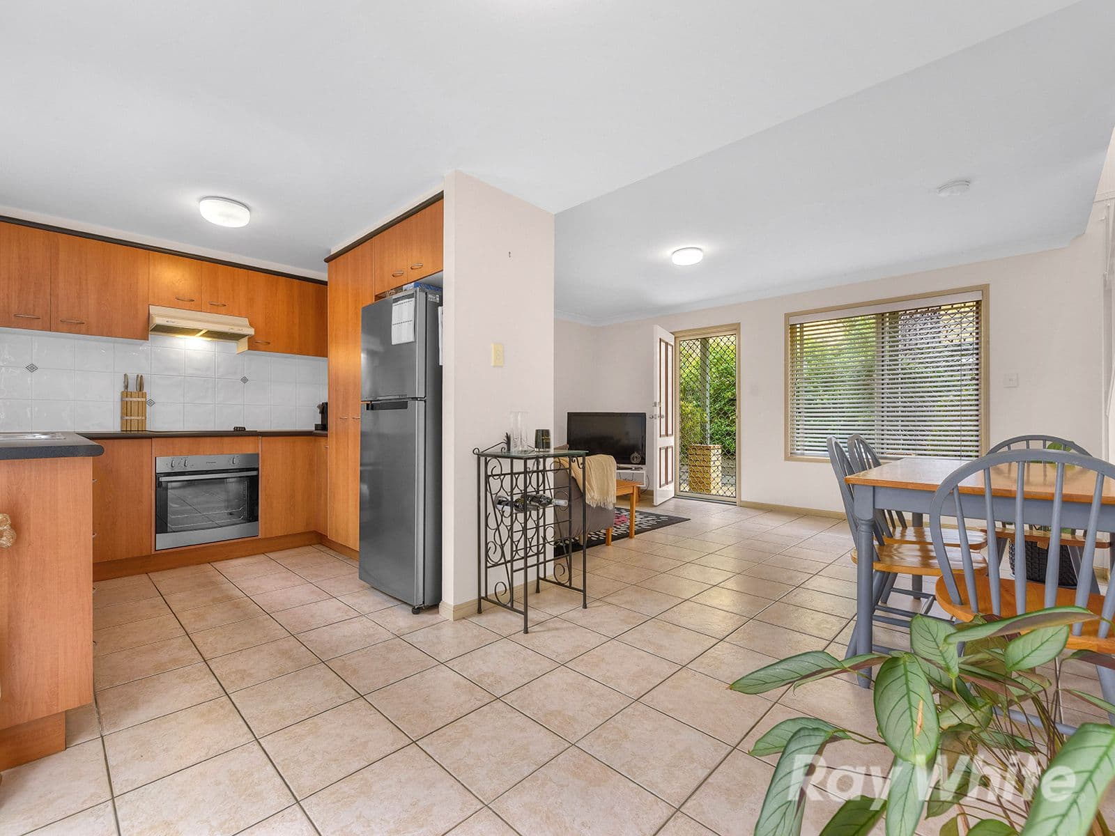 9 Huxley Avenue, Alderley QLD 4051, Alderley - Thumbnail 2