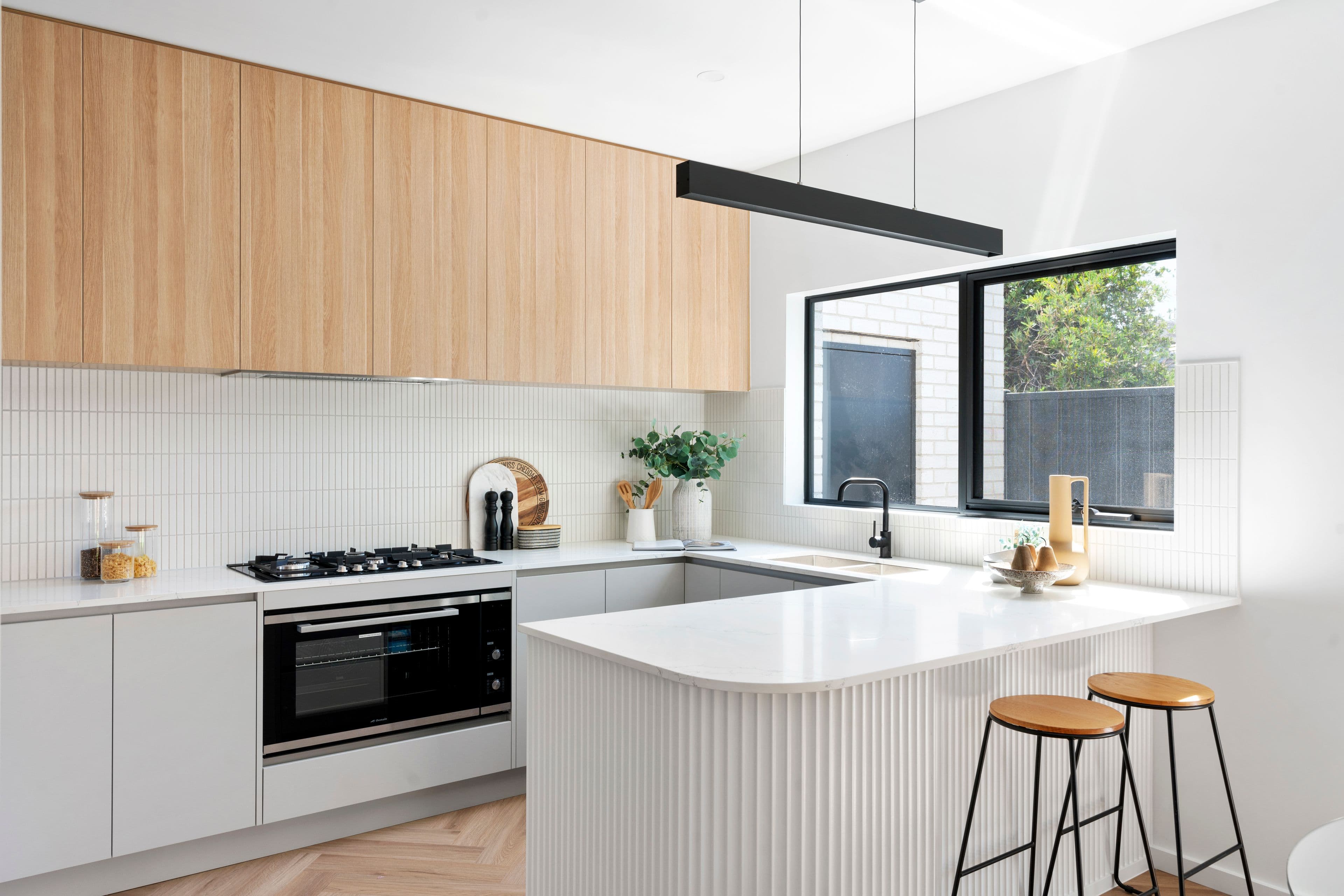 87 Darebin Boulevard, Reservoir VIC 3073, Reservoir - Thumbnail 4