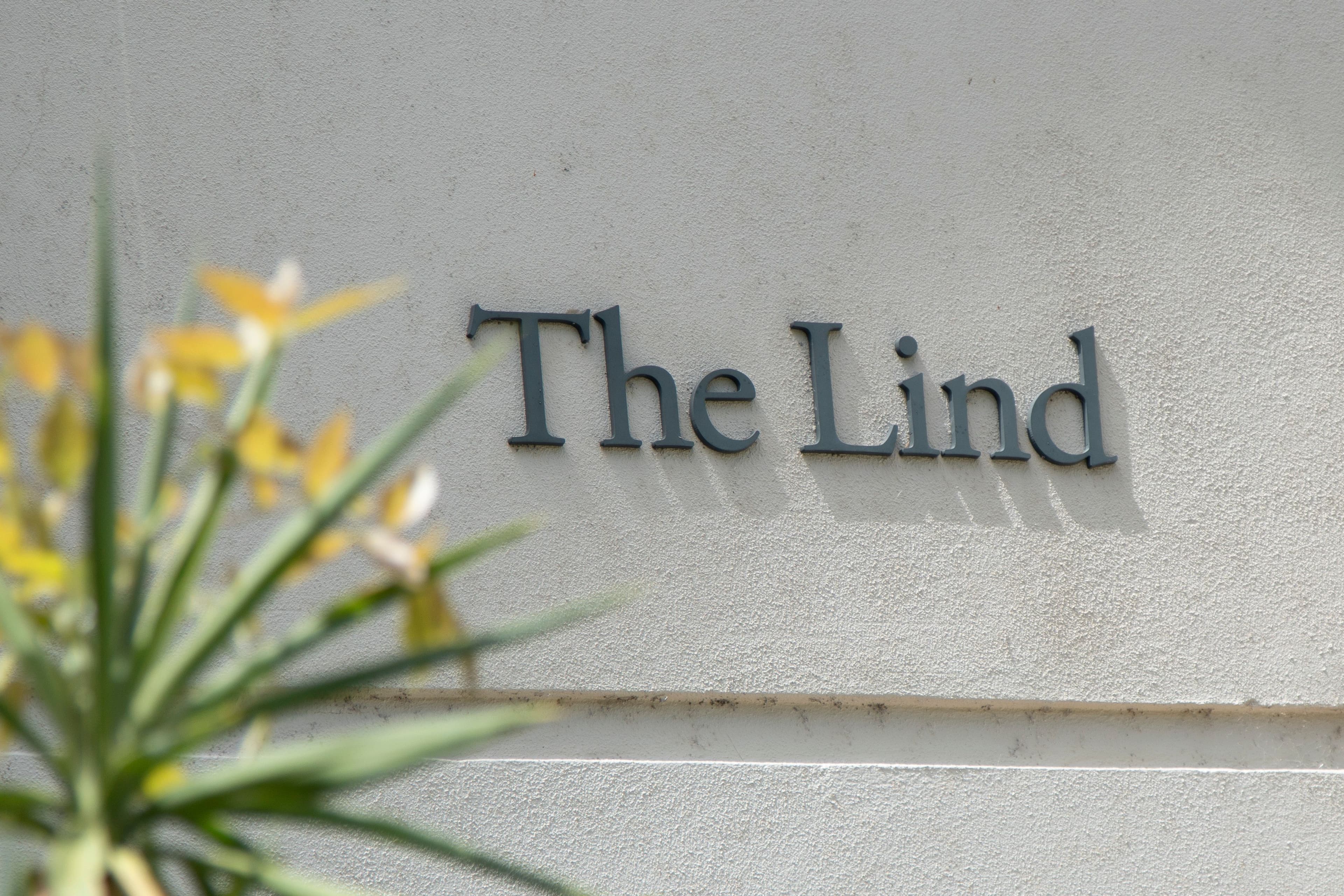 3/31 Kadina Street, North Perth WA 6006, North Perth - Thumbnail 2