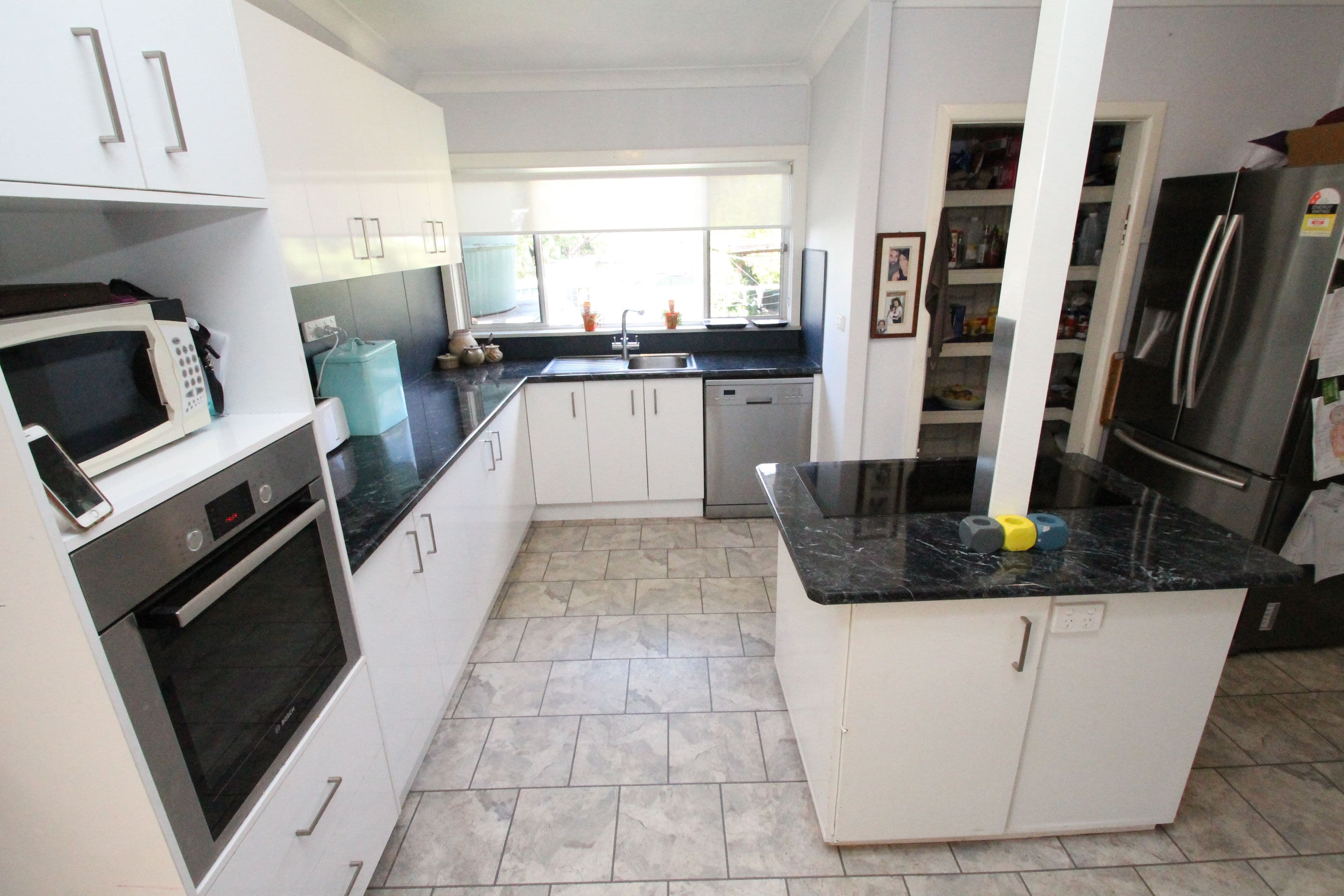 4 Phillip Street, Quirindi NSW 2343, Quirindi - Thumbnail 3