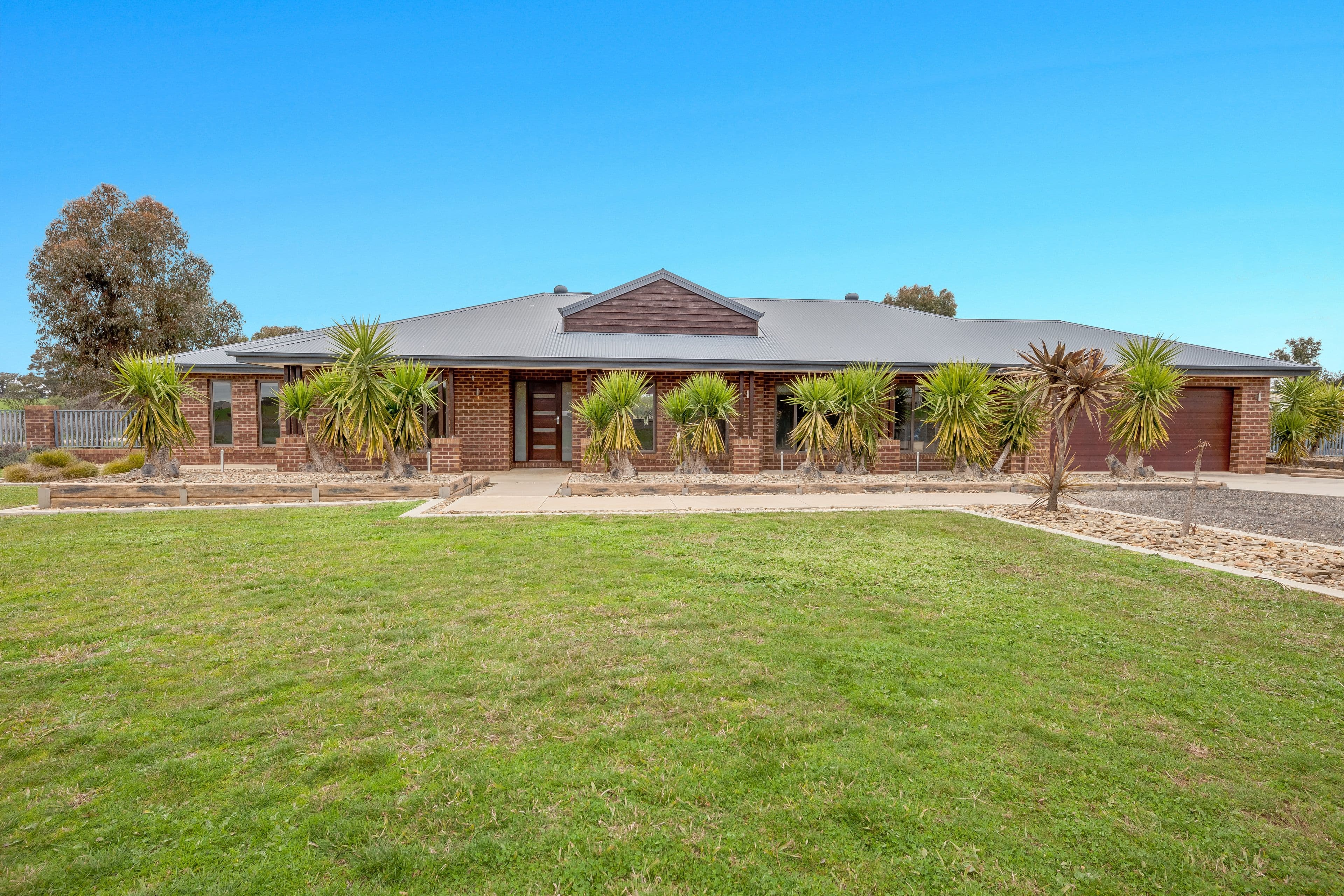 1-3 Jacaranda Avenue, Rutherglen VIC 3685, Rutherglen - Thumbnail 6