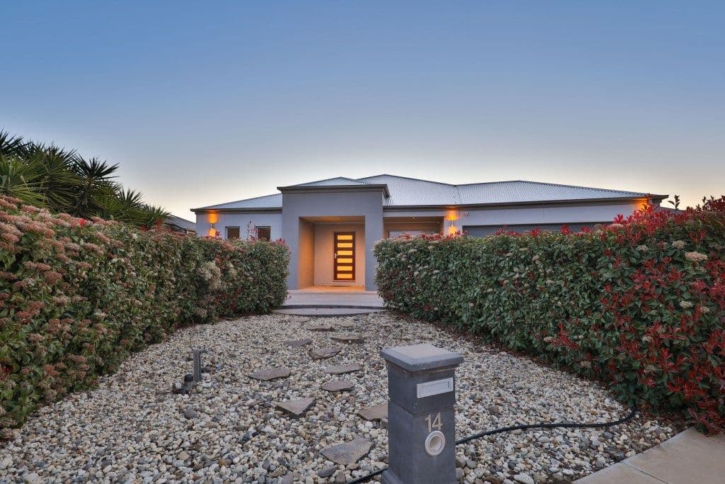 14 John Monash Boulevard, Mildura VIC 3500, Mildura - Thumbnail 2