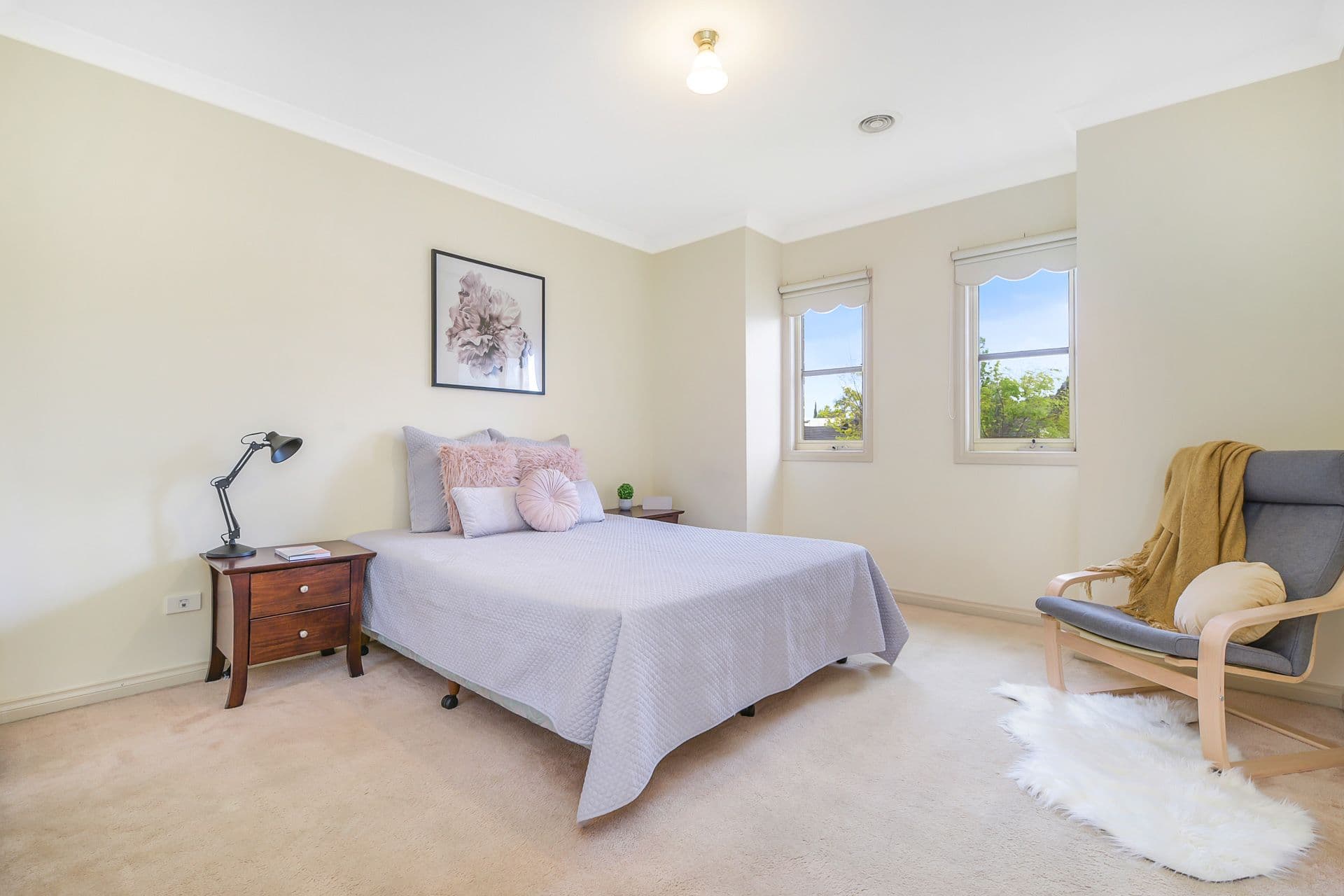 15 Wilona Way, Berwick VIC 3806, Berwick - Thumbnail 7