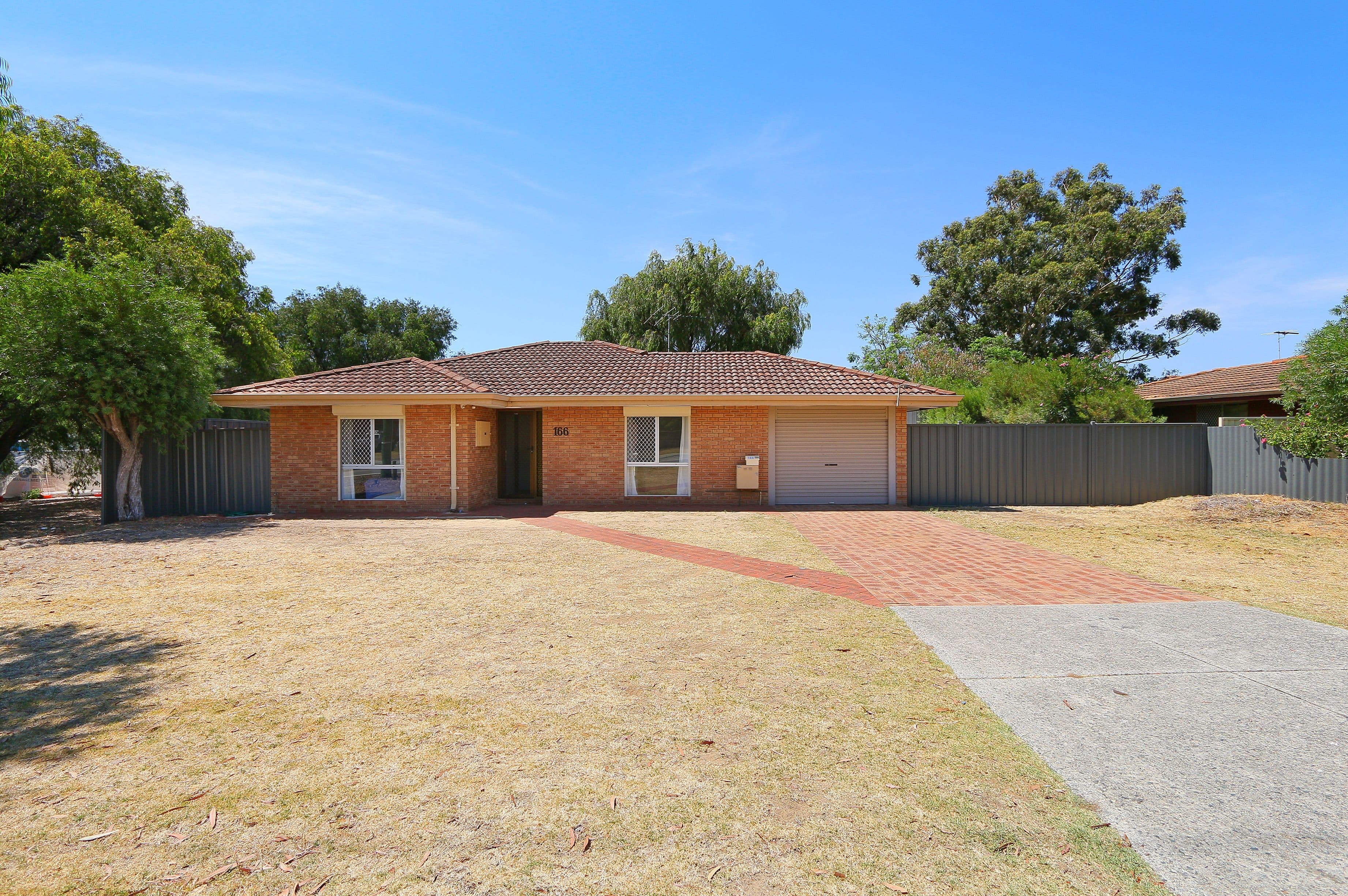 166 Winterfold Road, Kardinya WA 6163, Kardinya - Image 1