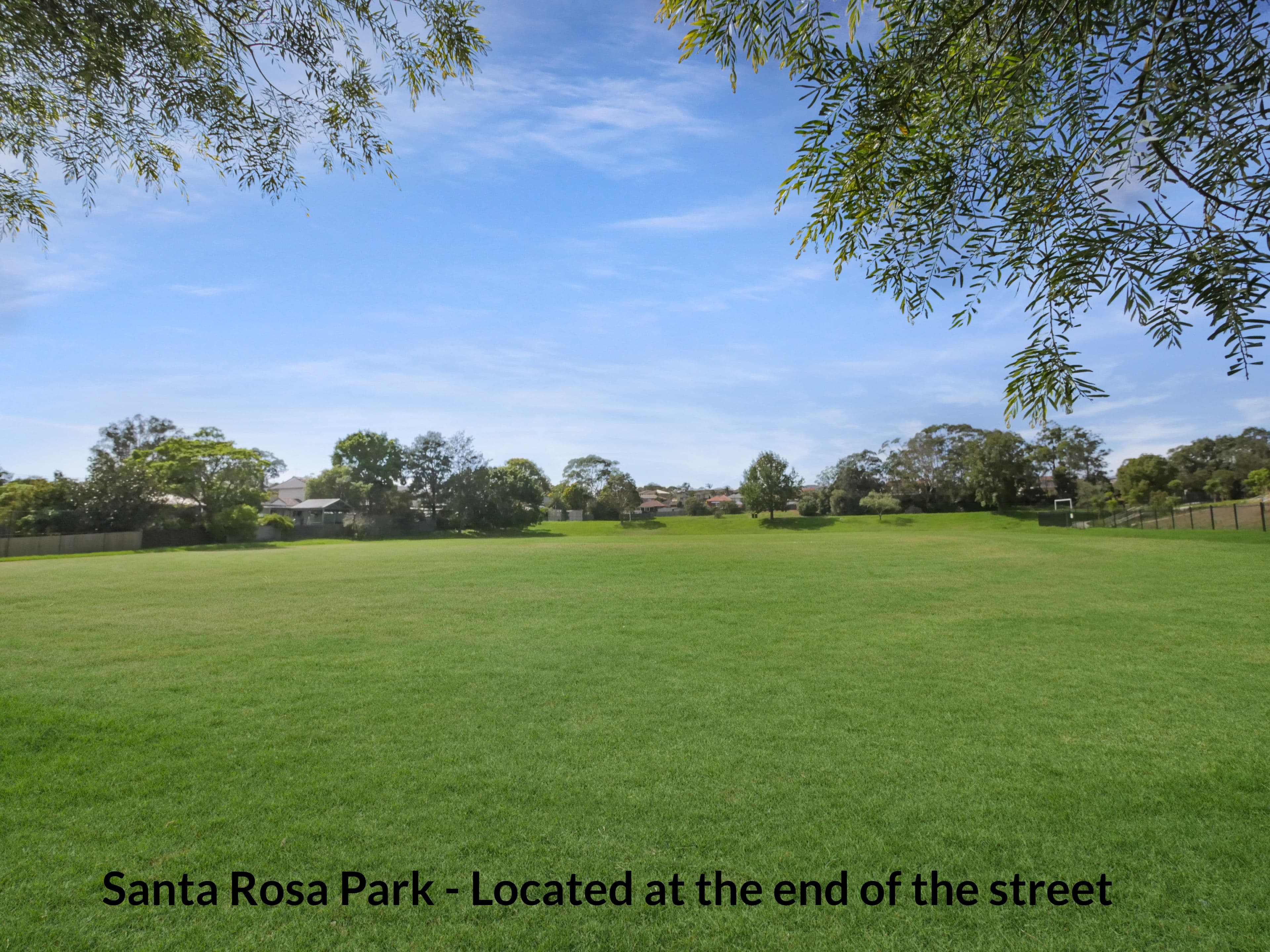 15 Christine Avenue, Ryde NSW 2112, Ryde - Thumbnail 7
