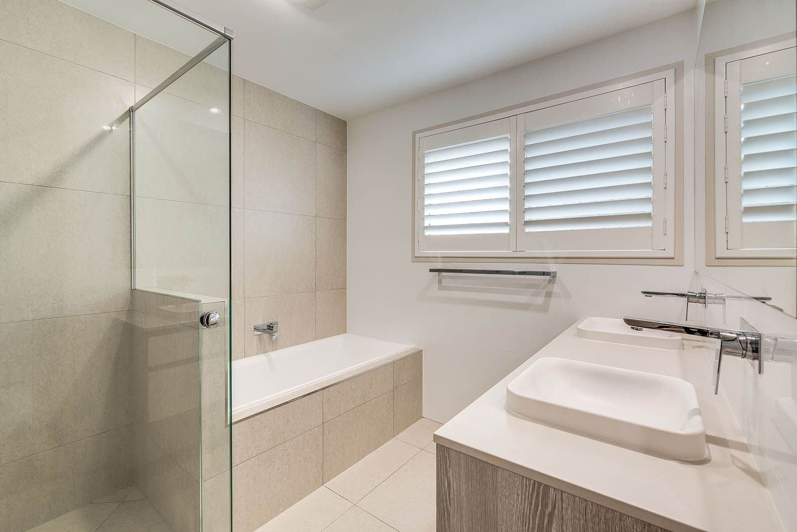 10 Moondarra Crescent, Mooloolaba QLD 4557, Mooloolaba - Thumbnail 8
