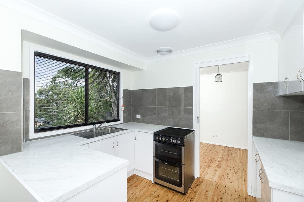 111 Arcadia Street, Arcadia Vale NSW 2283, Arcadia Vale - Thumbnail 2