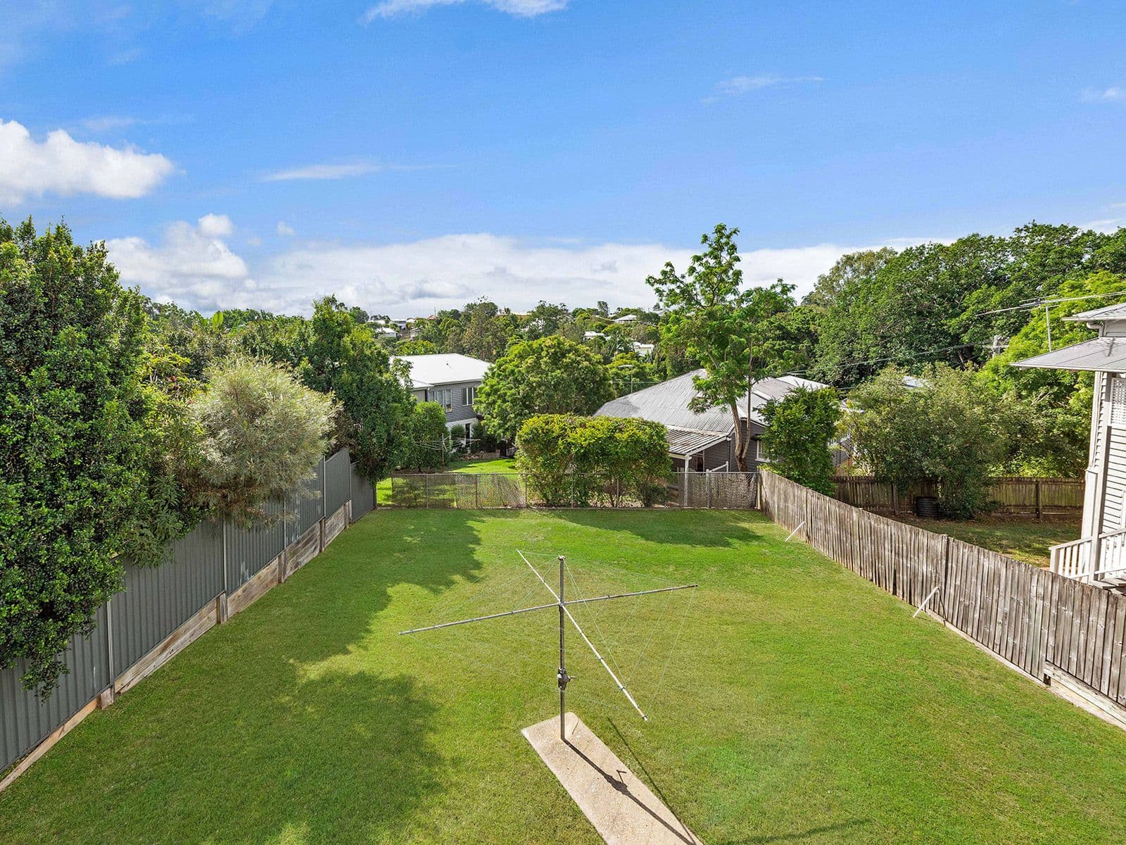 53 Leslie Street, Bardon QLD 4065, Bardon - Thumbnail 3