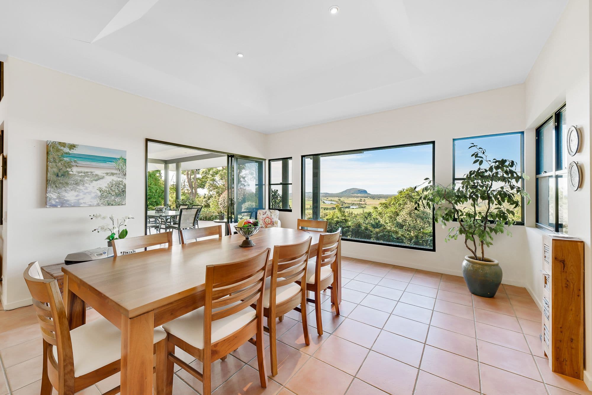 31 Kirra Road, Bli Bli QLD 4560, Bli Bli - Thumbnail 6