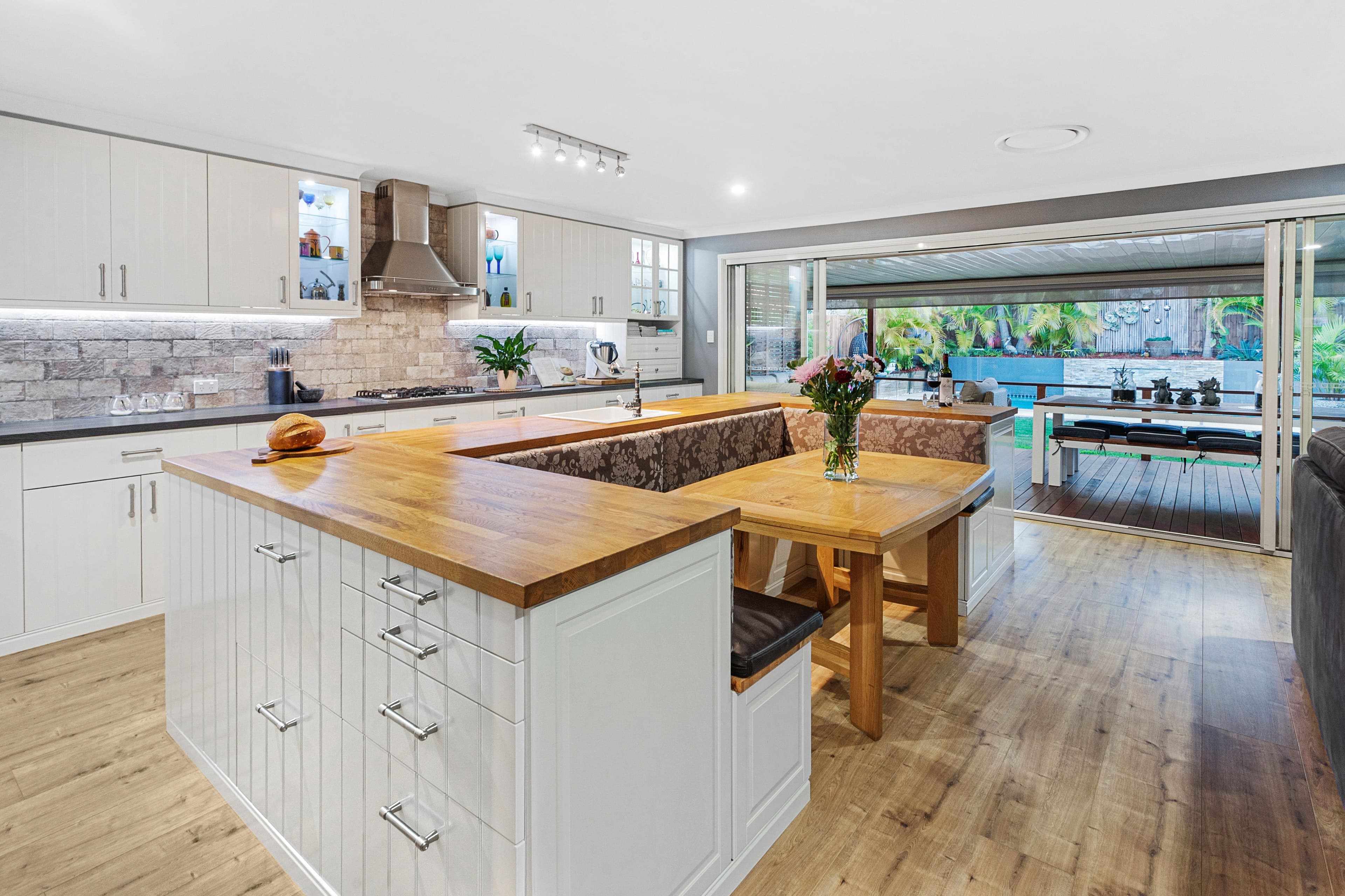 19 Turnstone Circuit, North Lakes QLD 4509, North Lakes - Thumbnail 5