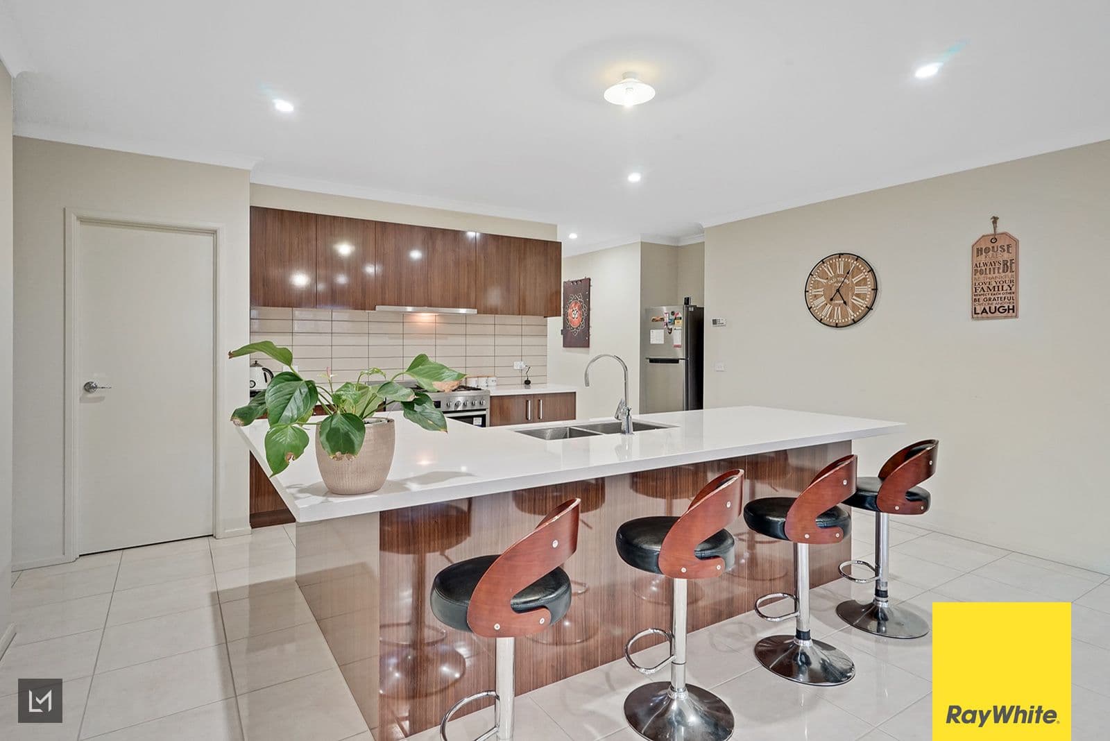 13 Waimea Crescent, Tarneit VIC 3029, Tarneit - Thumbnail 8