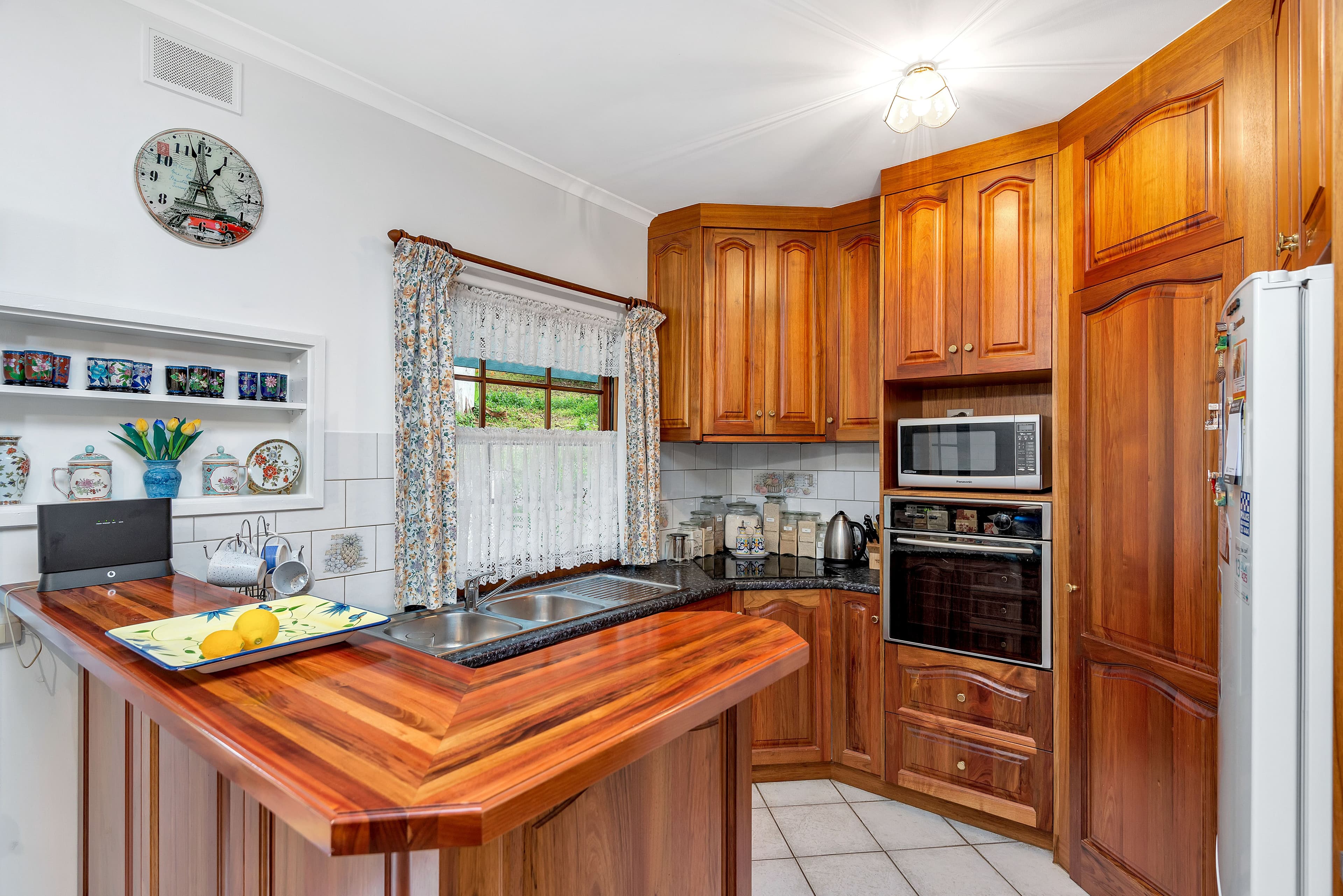 2 Rustic Avenue, Coromandel Valley SA 5051, Coromandel Valley - Thumbnail 8