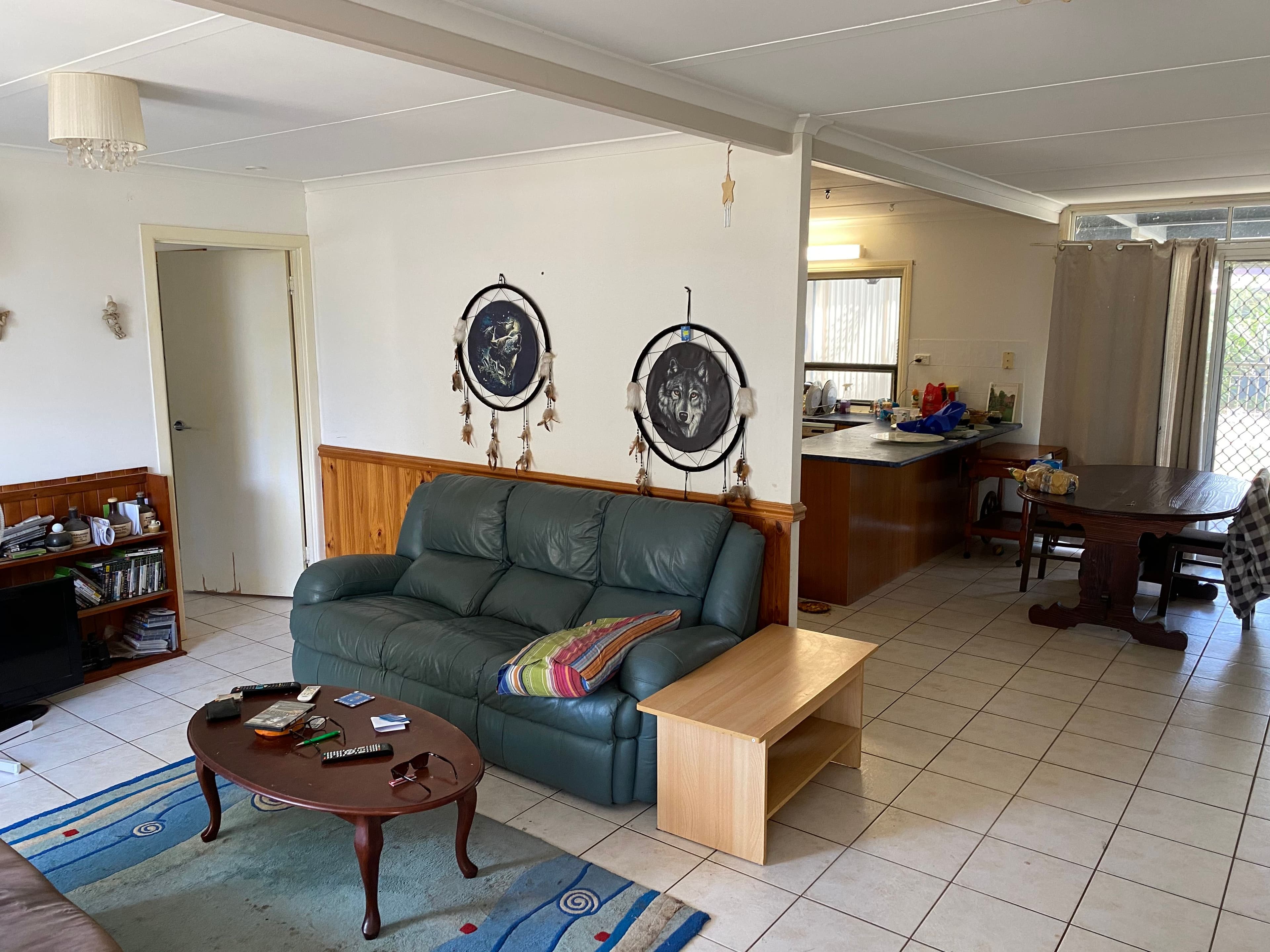 20 Orchid Street, Bellara QLD 4507, Bellara - Thumbnail 7