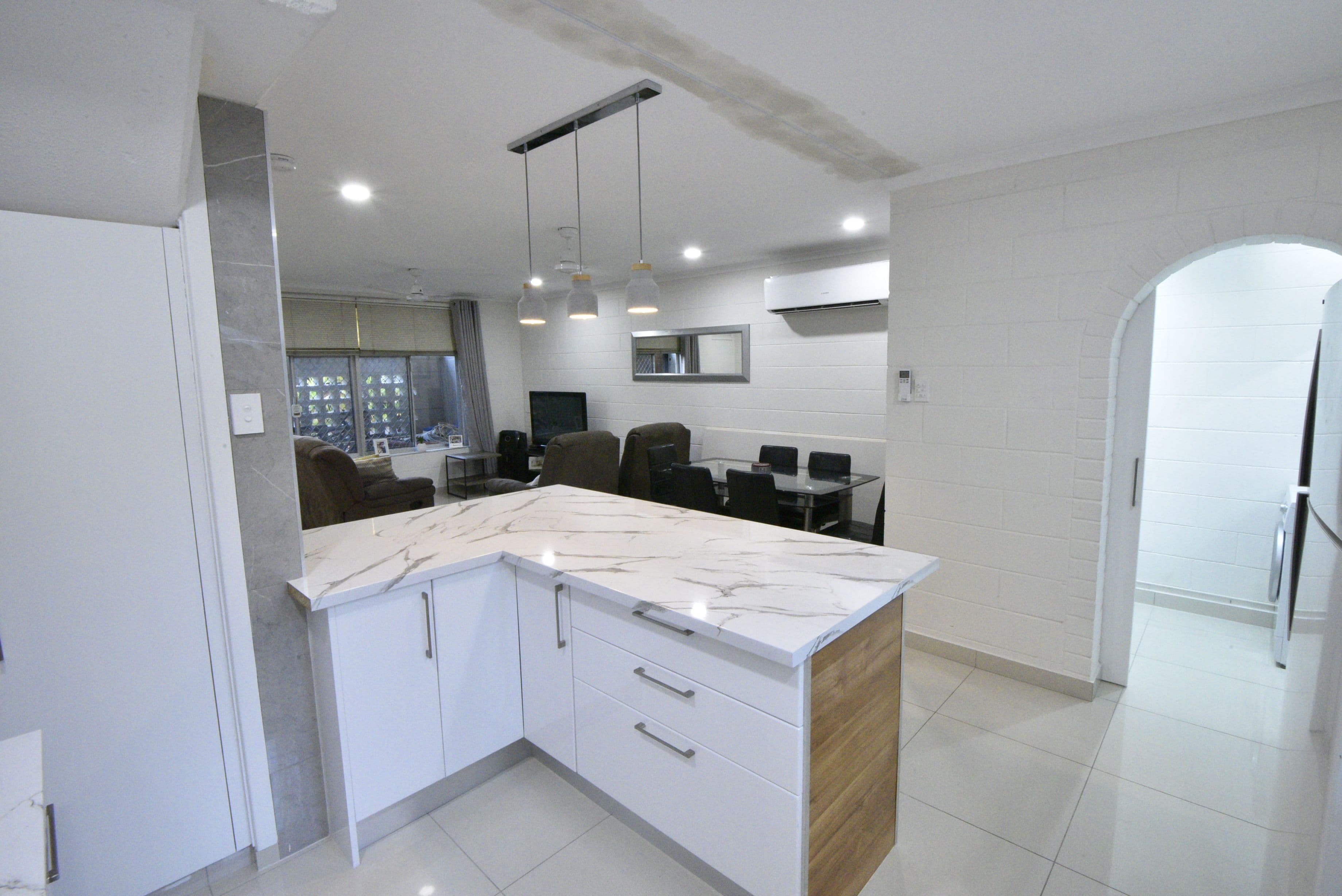 3/6 Musgrave Crescent, Coconut Grove NT 0810, Coconut Grove - Thumbnail 3