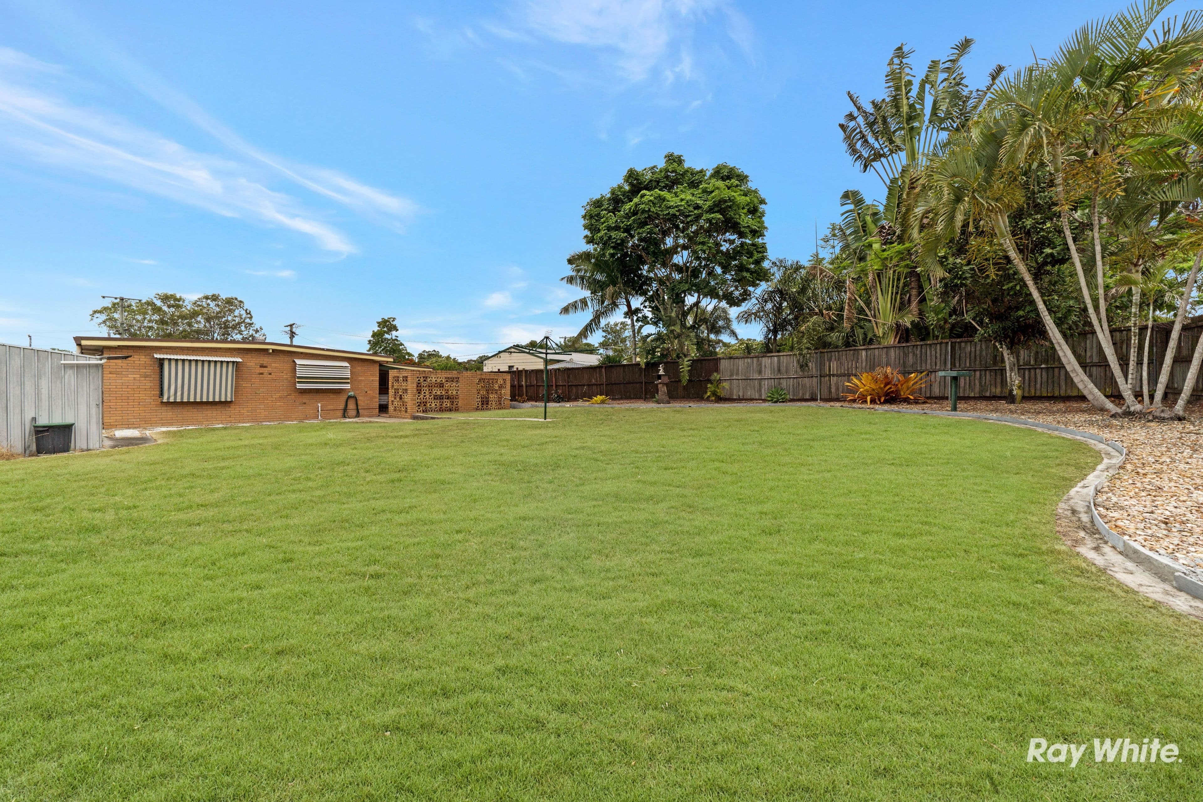 16 Kelly Street, Eagleby QLD 4207, Eagleby - Thumbnail 8