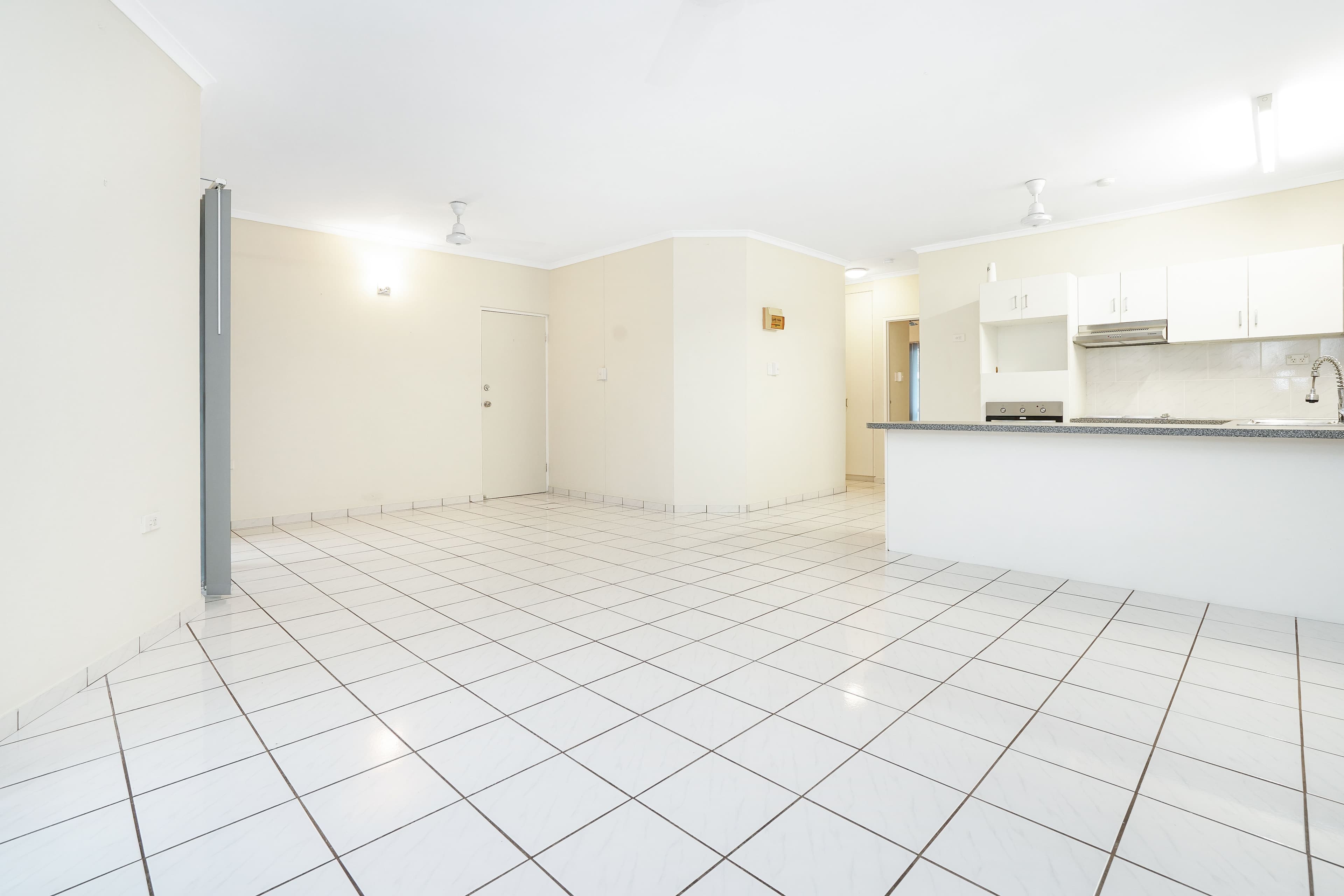 14 Links Road, Marrara NT 0812, Marrara - Thumbnail 8