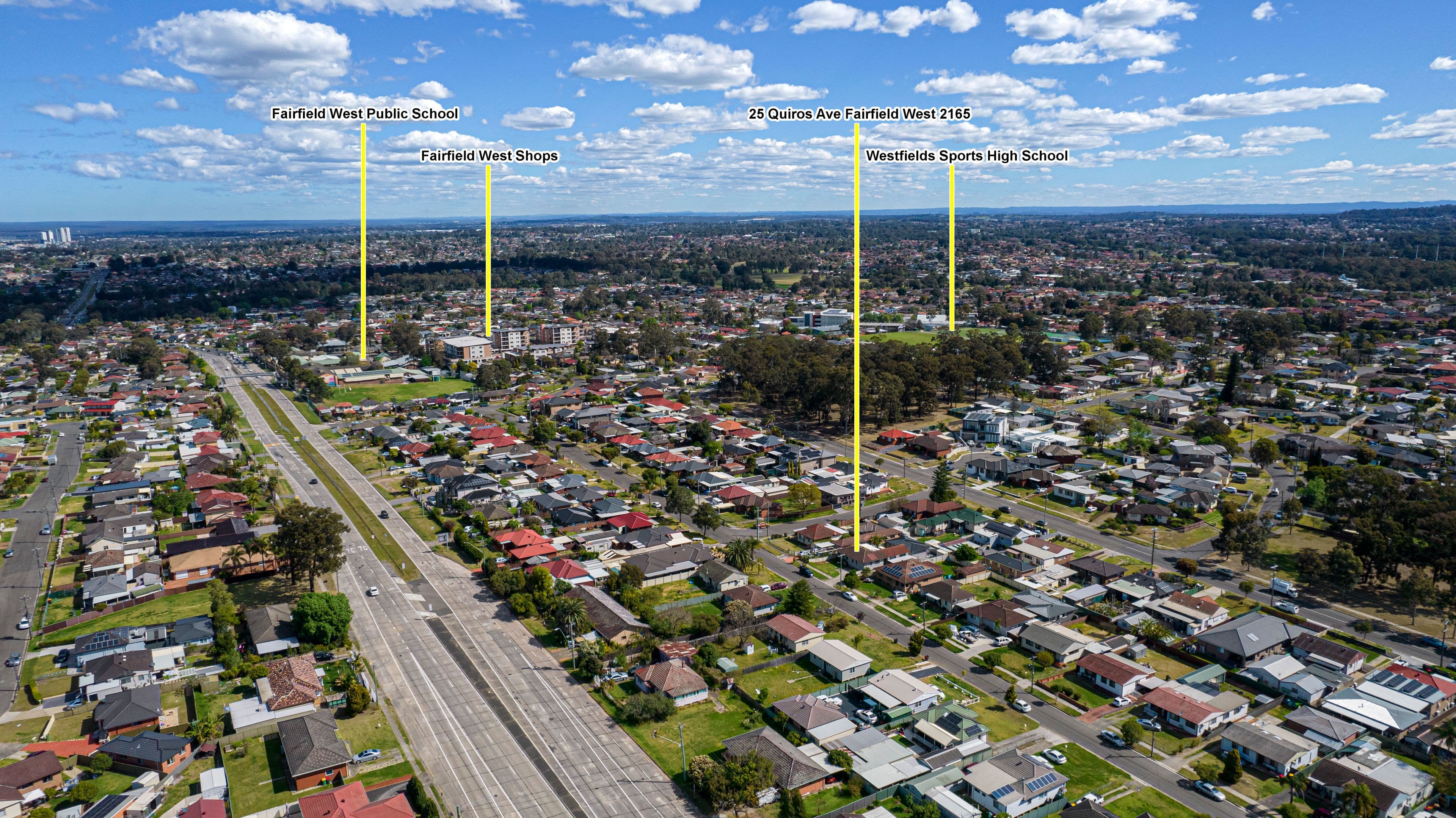 25 & 25B Quiros Avenue, FAIRFIELD WEST NSW 2165, Fairfield West - Thumbnail 4
