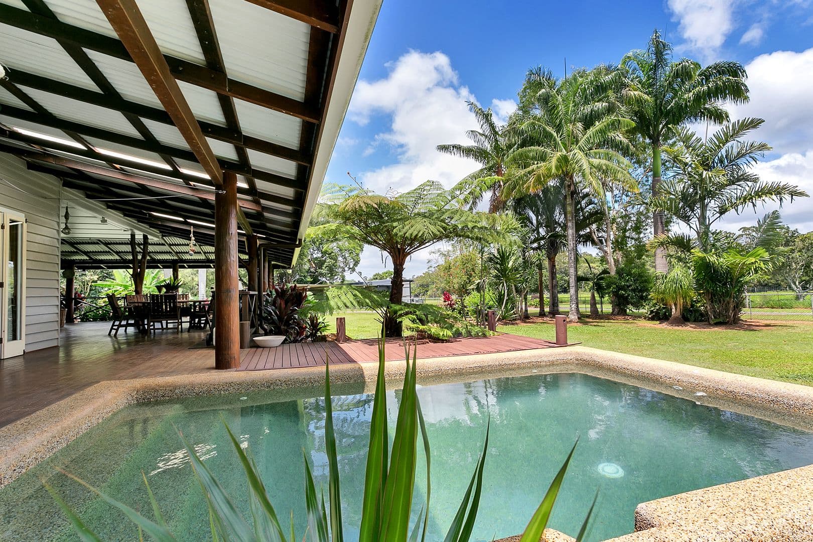 719 Speewah Road, Speewah QLD 4881, Speewah - Thumbnail 8