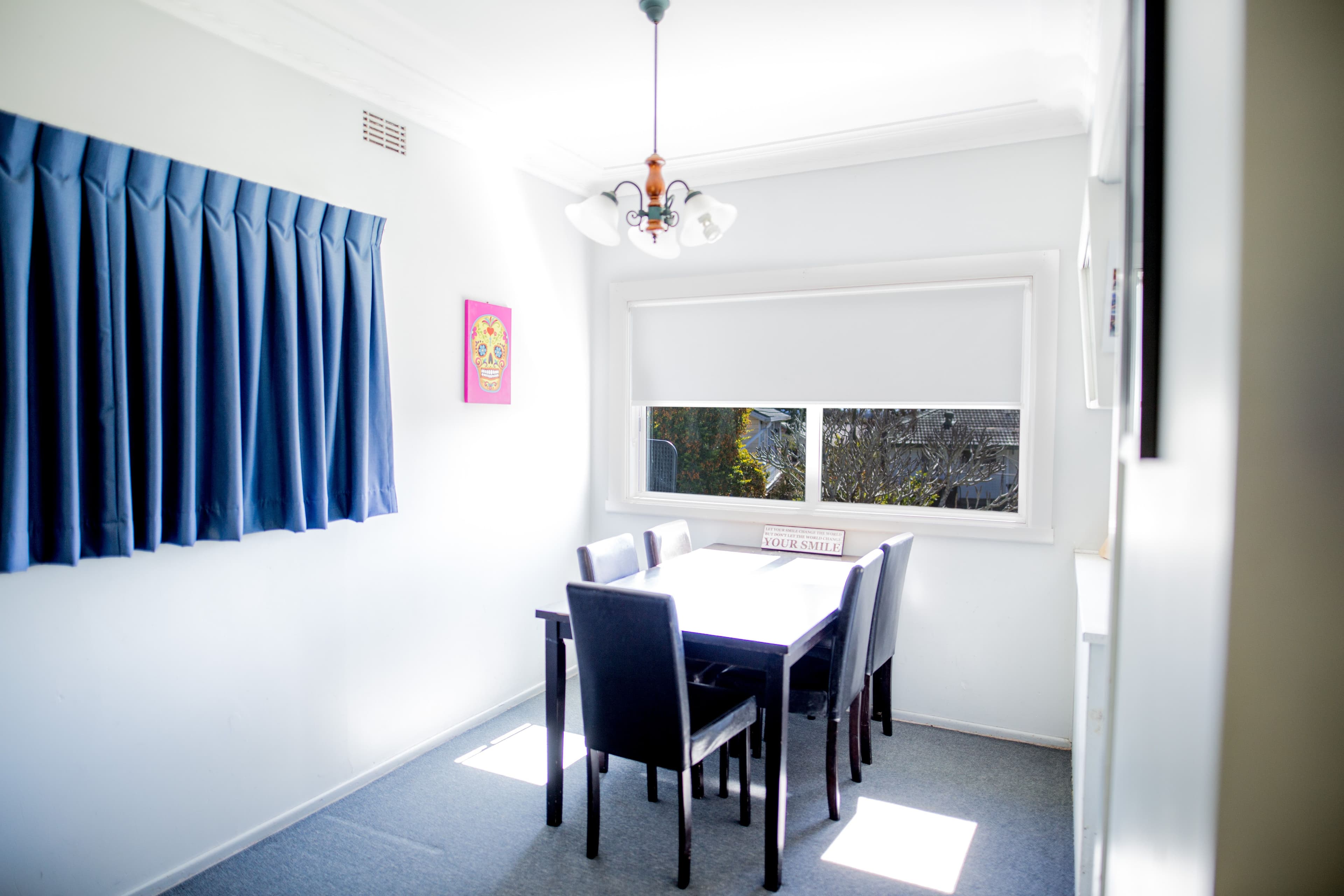 7 Riverview Street, South Grafton - Thumbnail 5