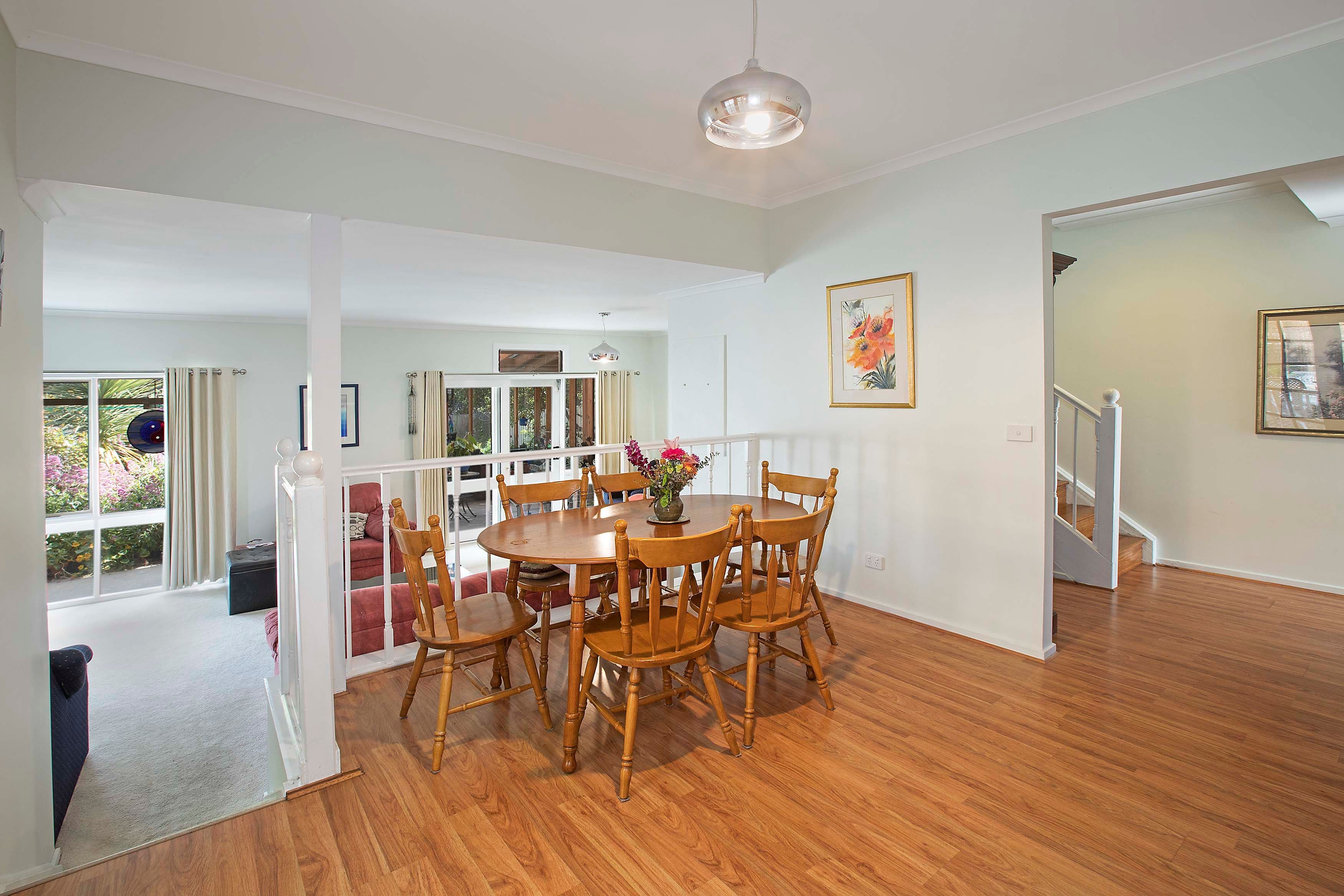 54 Moruya Drive, Grovedale VIC 3216, Grovedale - Thumbnail 2