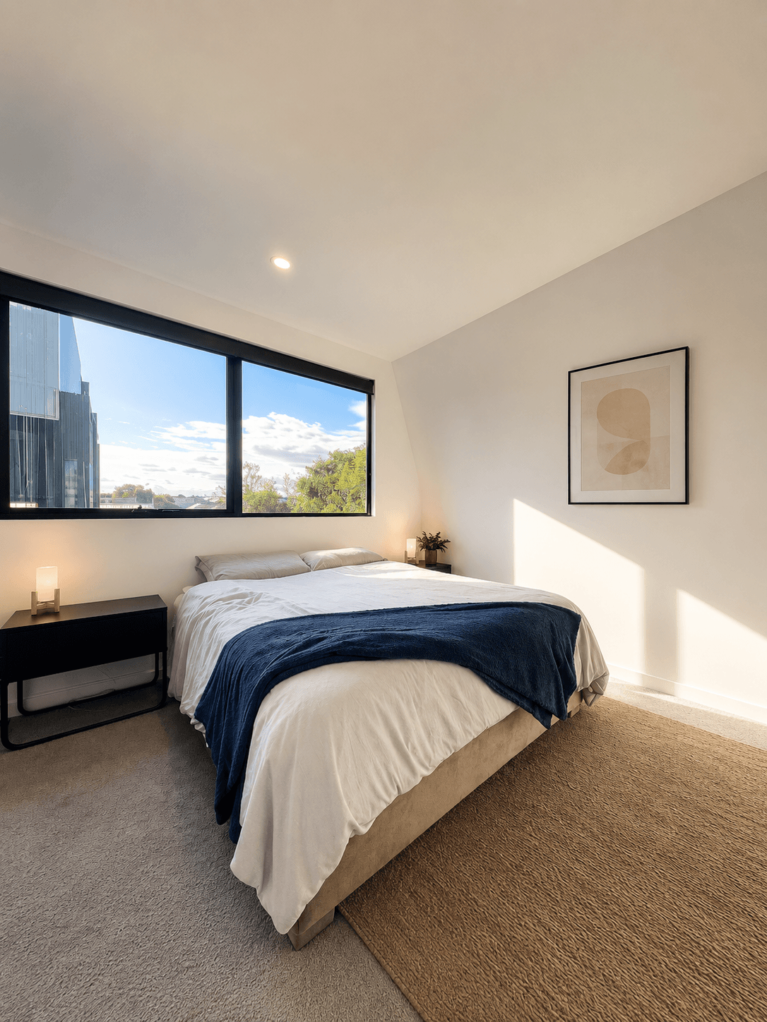 1/254-256 Murray Road, Preston VIC 3072, Preston - Thumbnail 4
