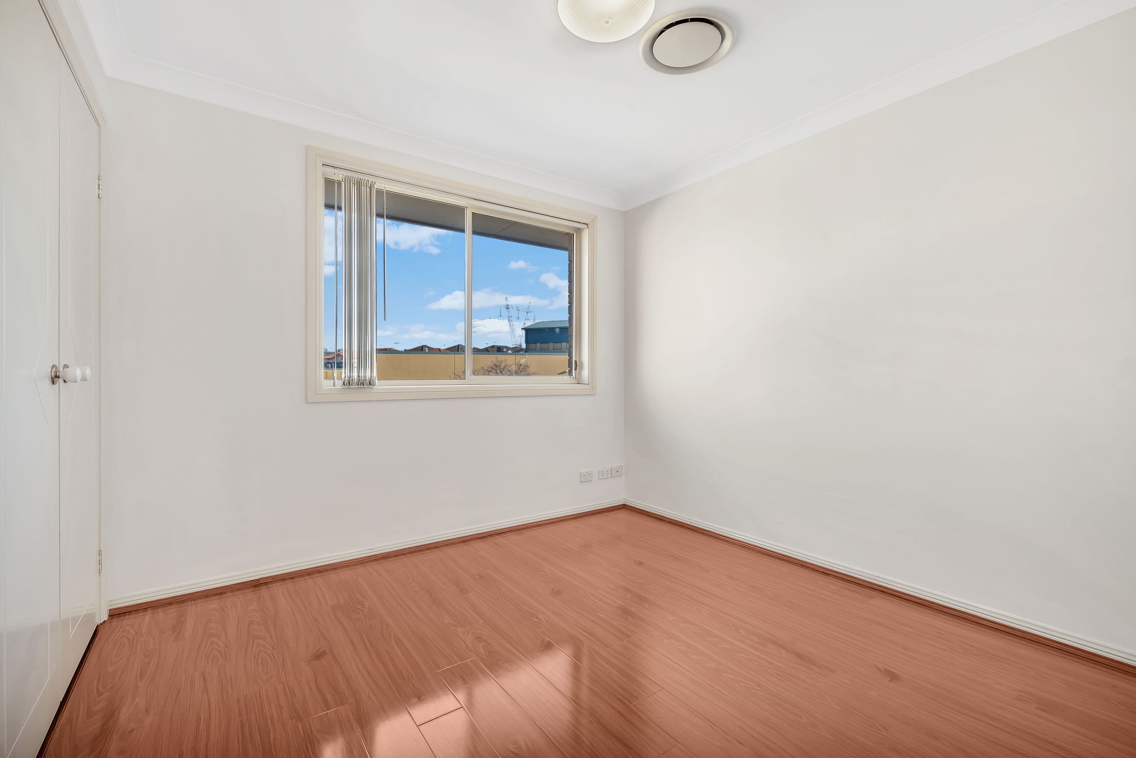 13 Rockton Close, Prestons - Thumbnail 7