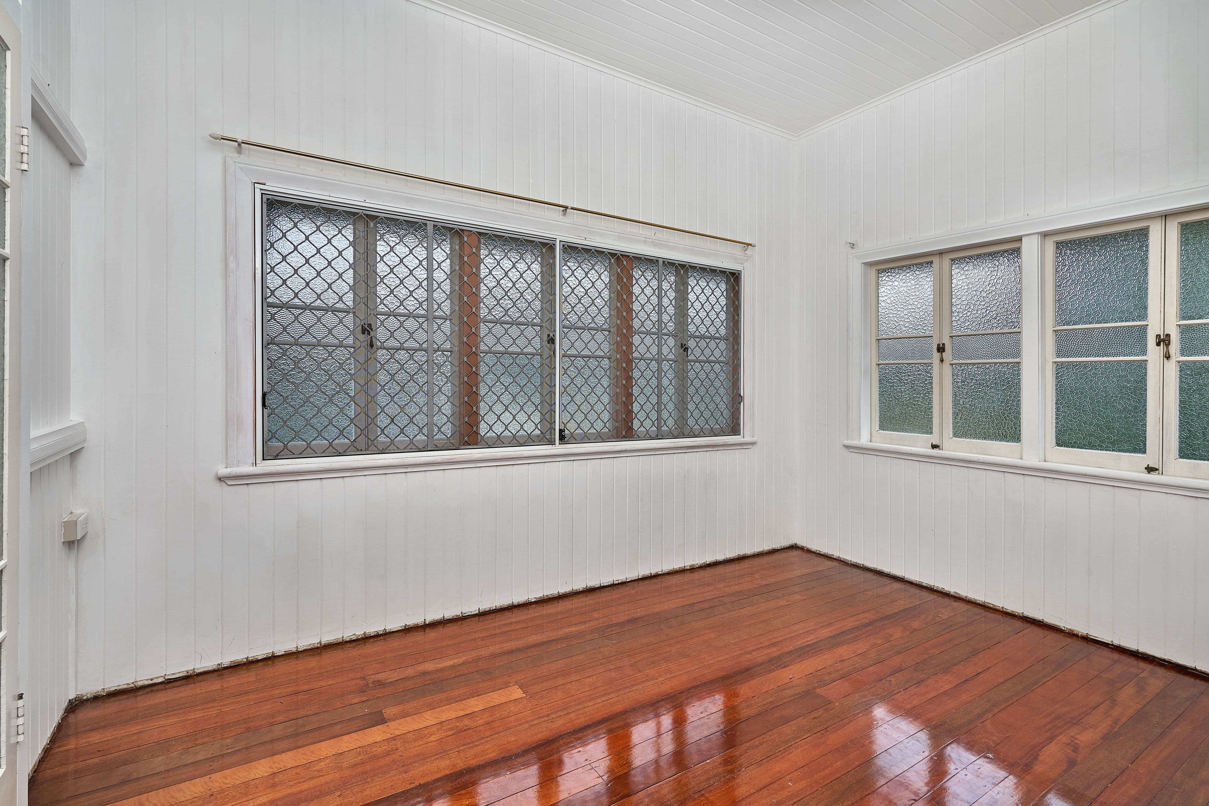 65 Charles Street, Parramatta Park QLD 4870, Parramatta Park - Thumbnail 2