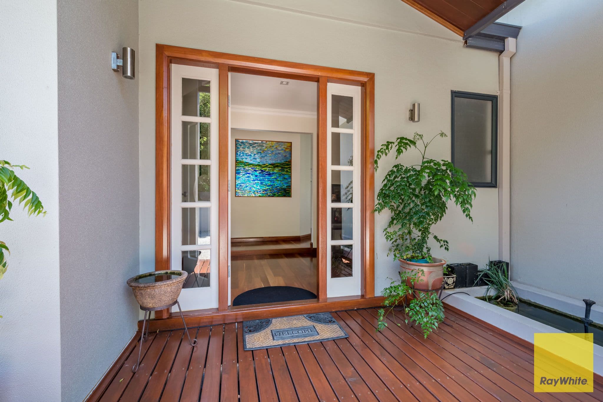 245 Grey Street West, Mount Melville WA 6330, Mount Melville - Thumbnail 6