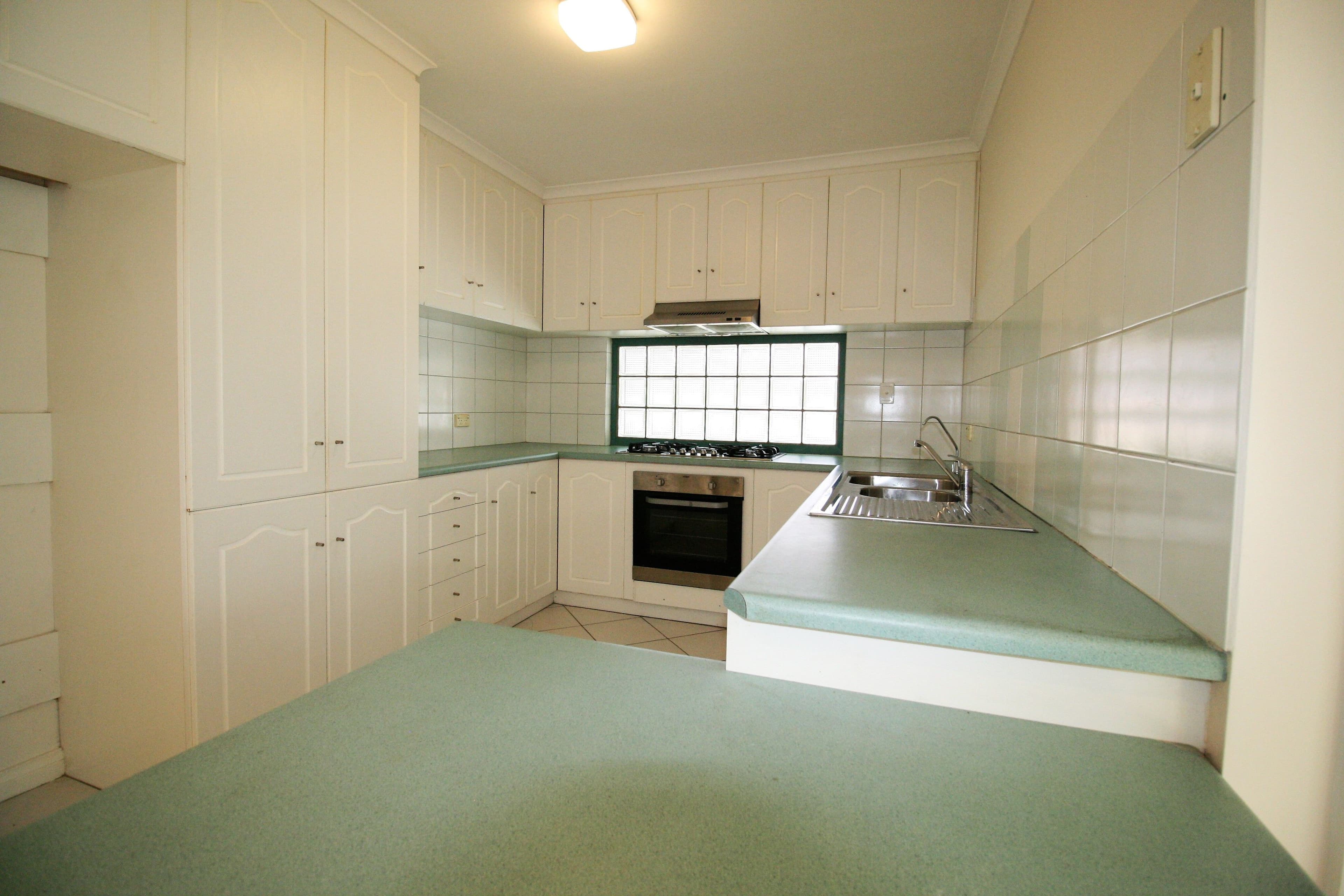14 Francis Ridley Circuit, Brompton SA 5007, Brompton - Thumbnail 6