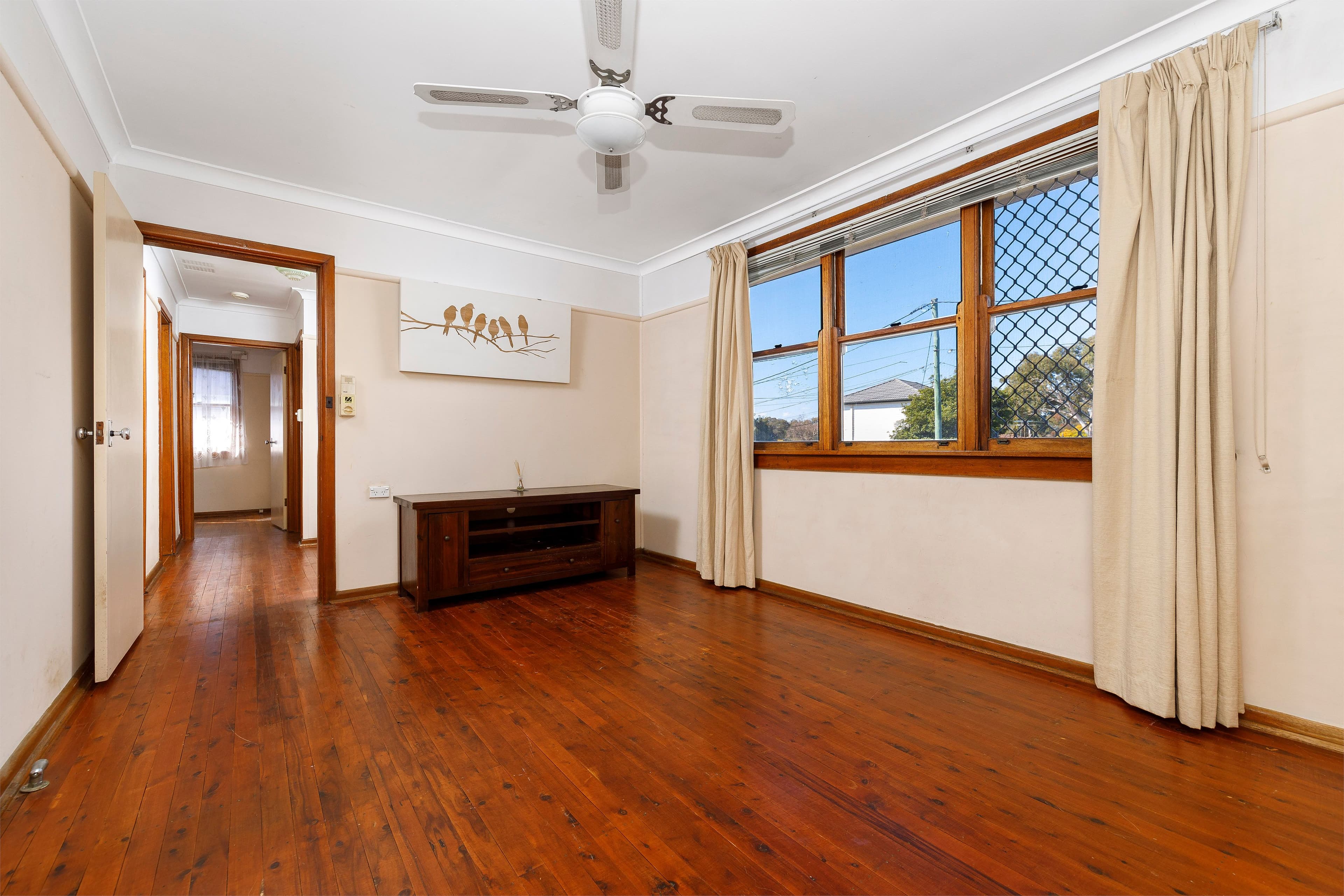 9 Byrne Boulevard, Marayong - Thumbnail 6