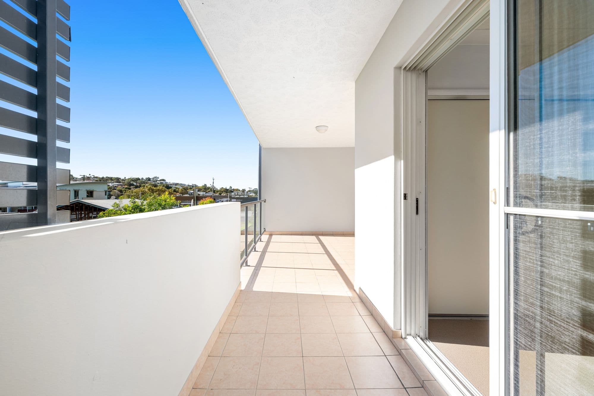 84 Tenby Street, Mount Gravatt QLD 4122, Mount Gravatt - Thumbnail 2
