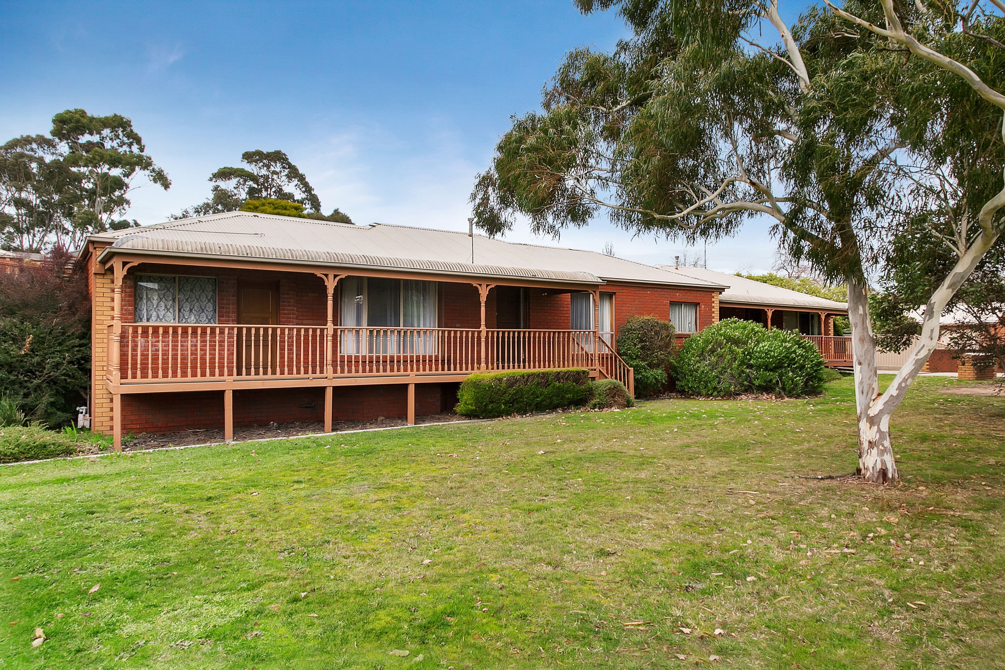 5/415 Learmonth Street, Buninyong  Victoria  3357, Australia, Buninyong - Thumbnail 8